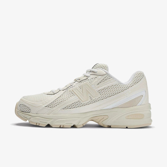 Дамски маратонки New Balance 740 - Airhouse