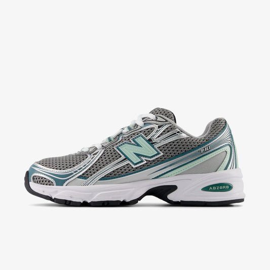 Дамски маратонки New Balance 740 - Airhouse