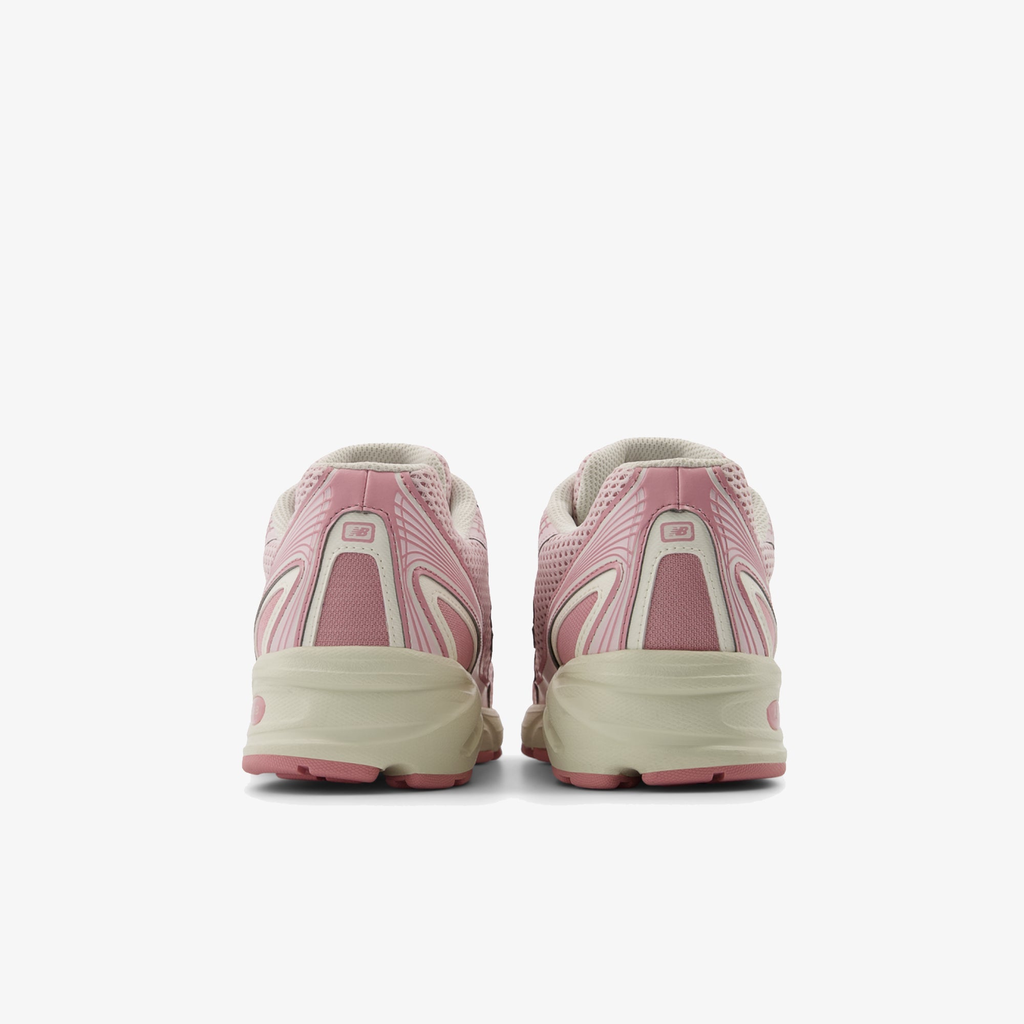 Дамски маратонки New Balance 740 - Airhouse