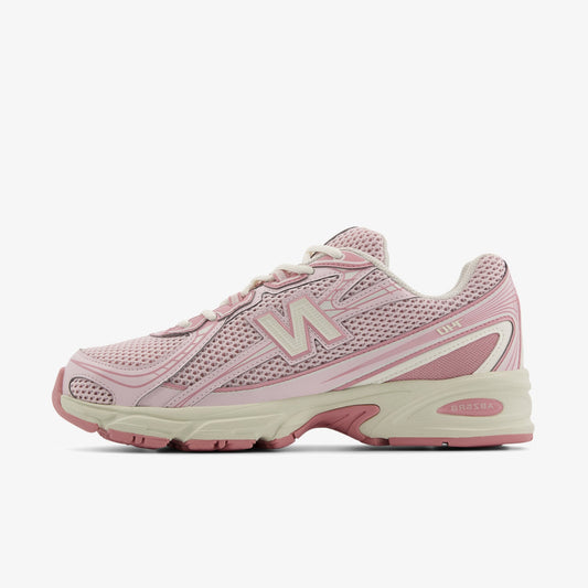 Дамски маратонки New Balance 740 - Airhouse