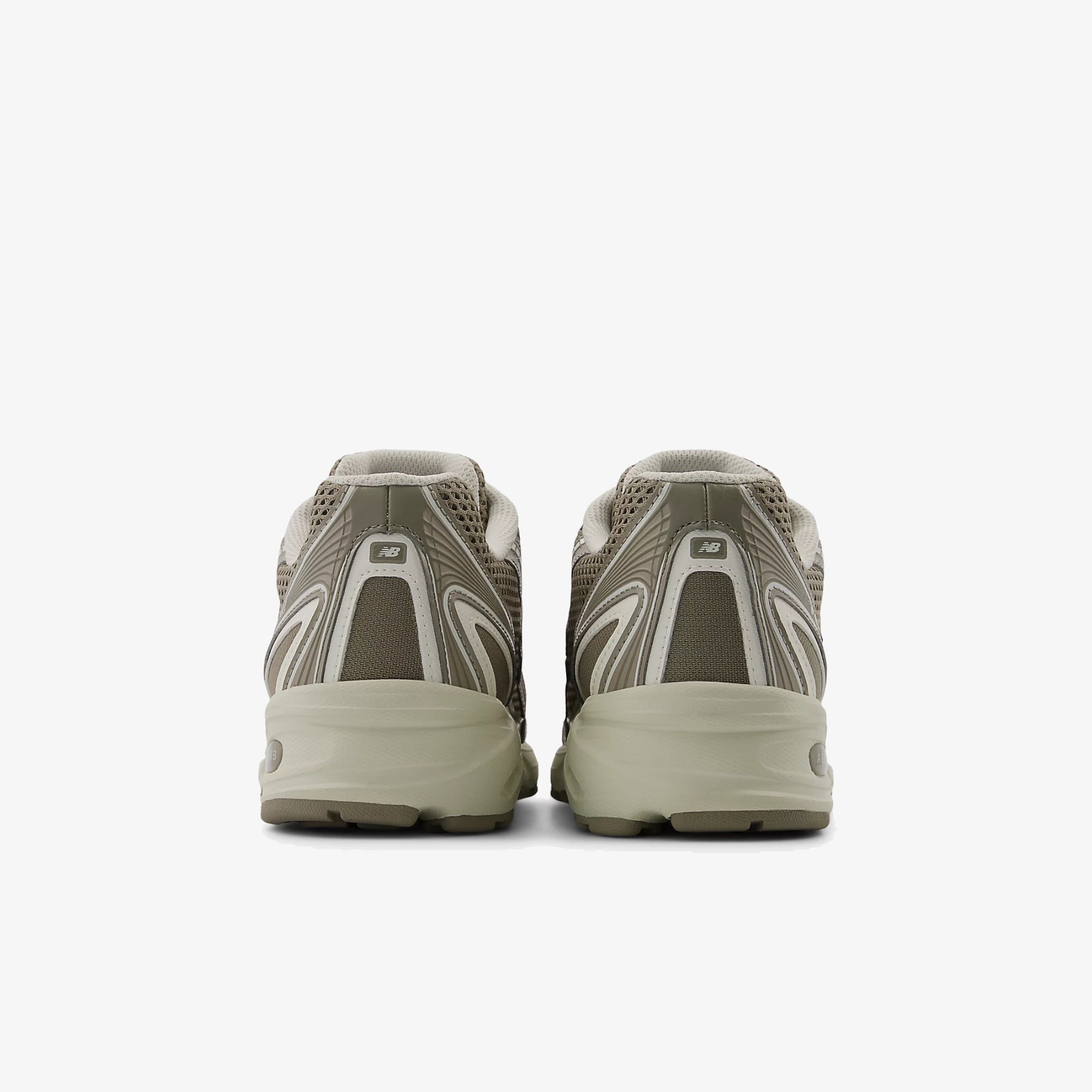 Дамски маратонки New Balance 740 - Airhouse