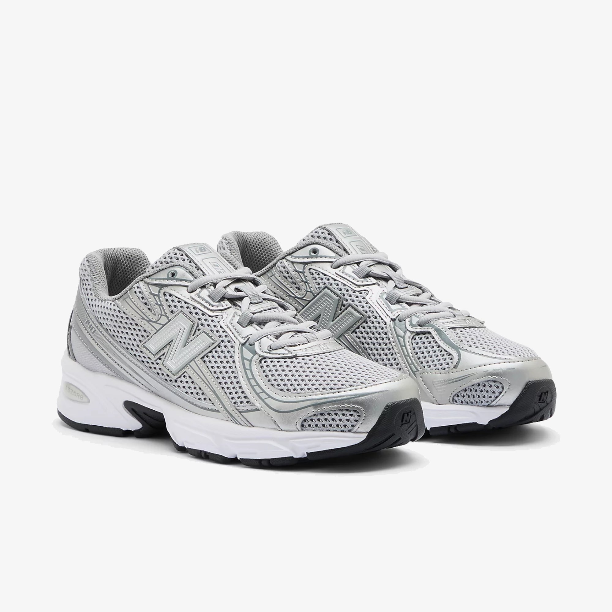 Дамски маратонки New Balance 740 - Airhouse