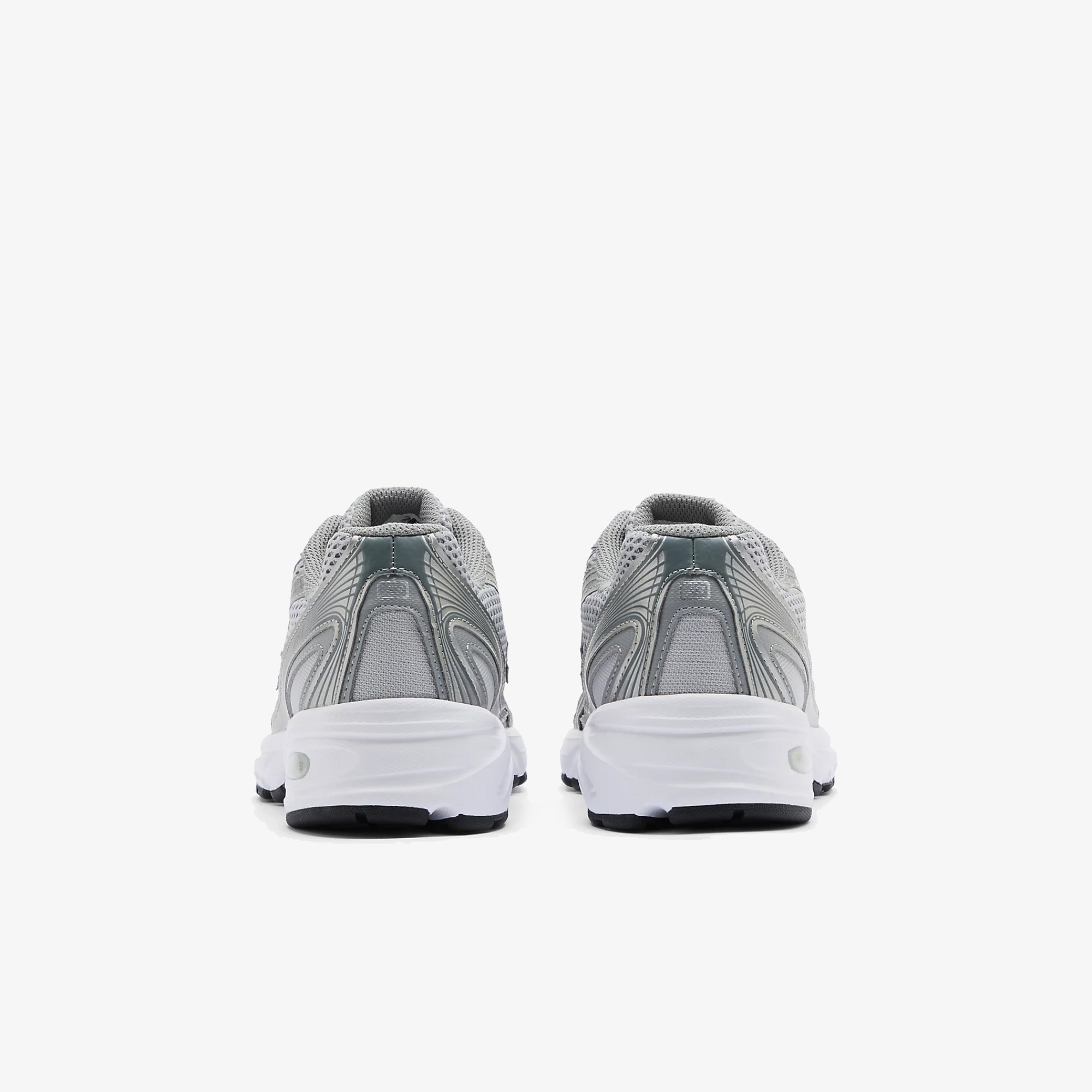 Дамски маратонки New Balance 740 - Airhouse