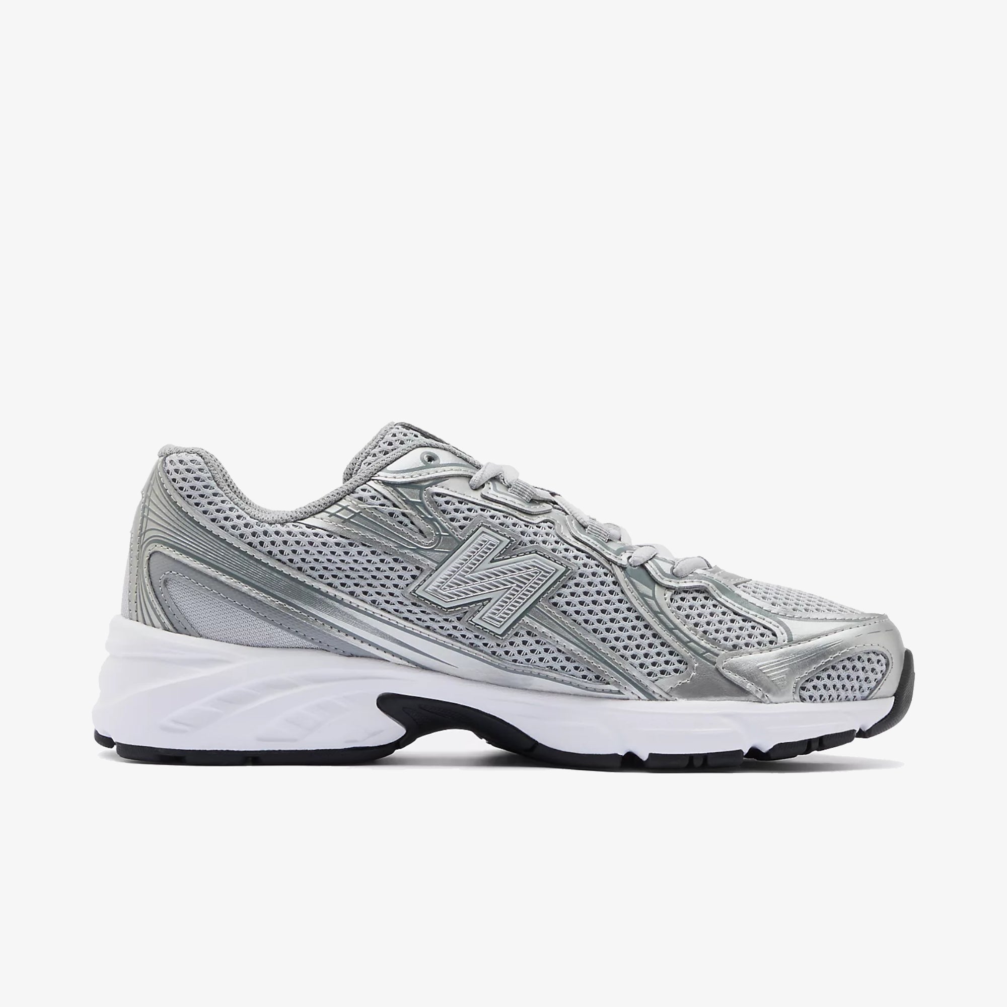 Дамски маратонки New Balance 740 - Airhouse