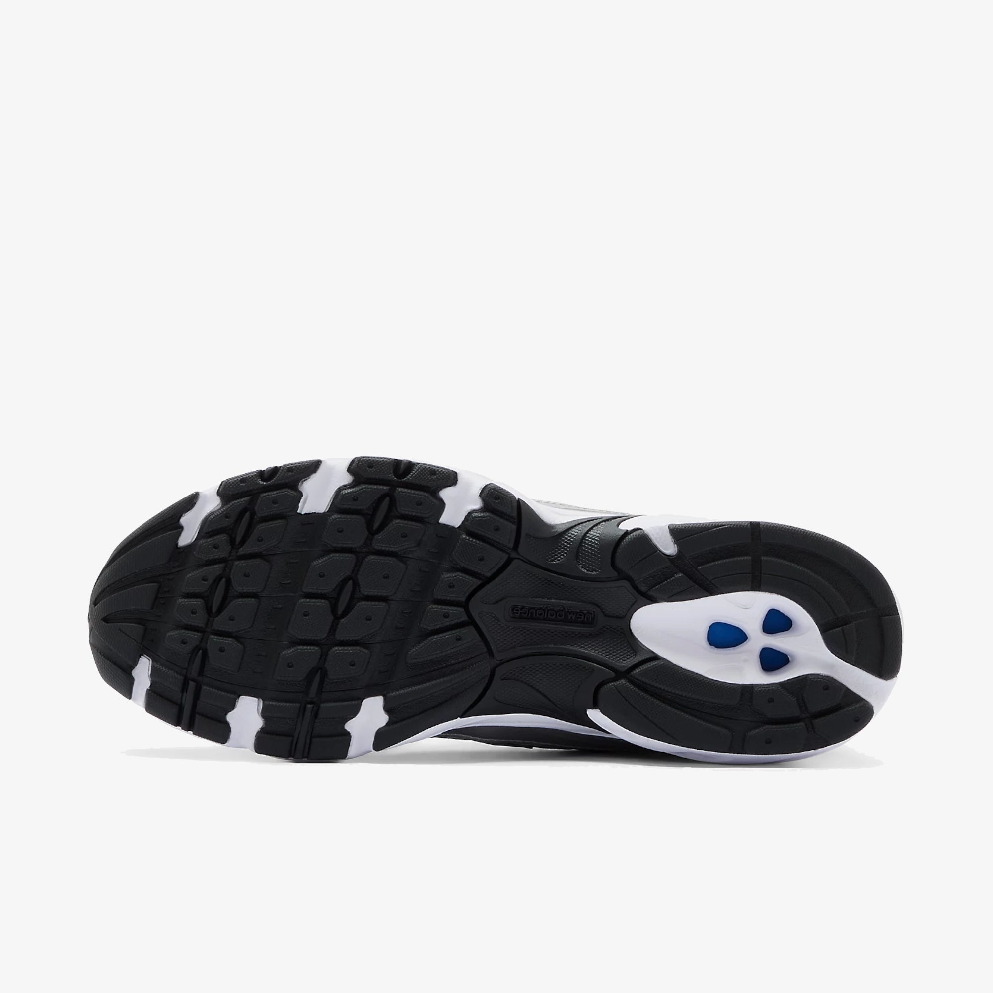 Дамски маратонки New Balance 740 - Airhouse