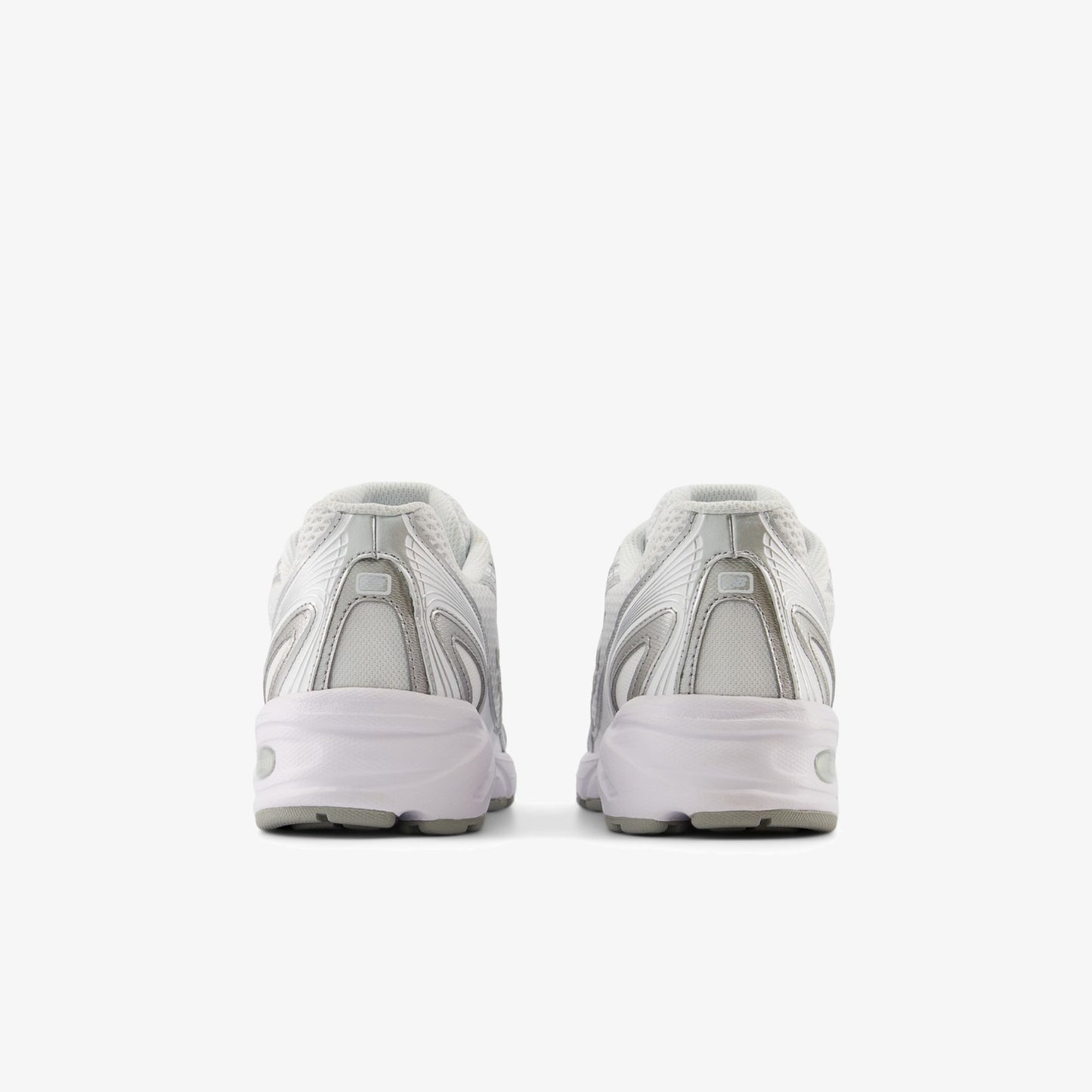 Дамски маратонки New Balance 740 - Airhouse