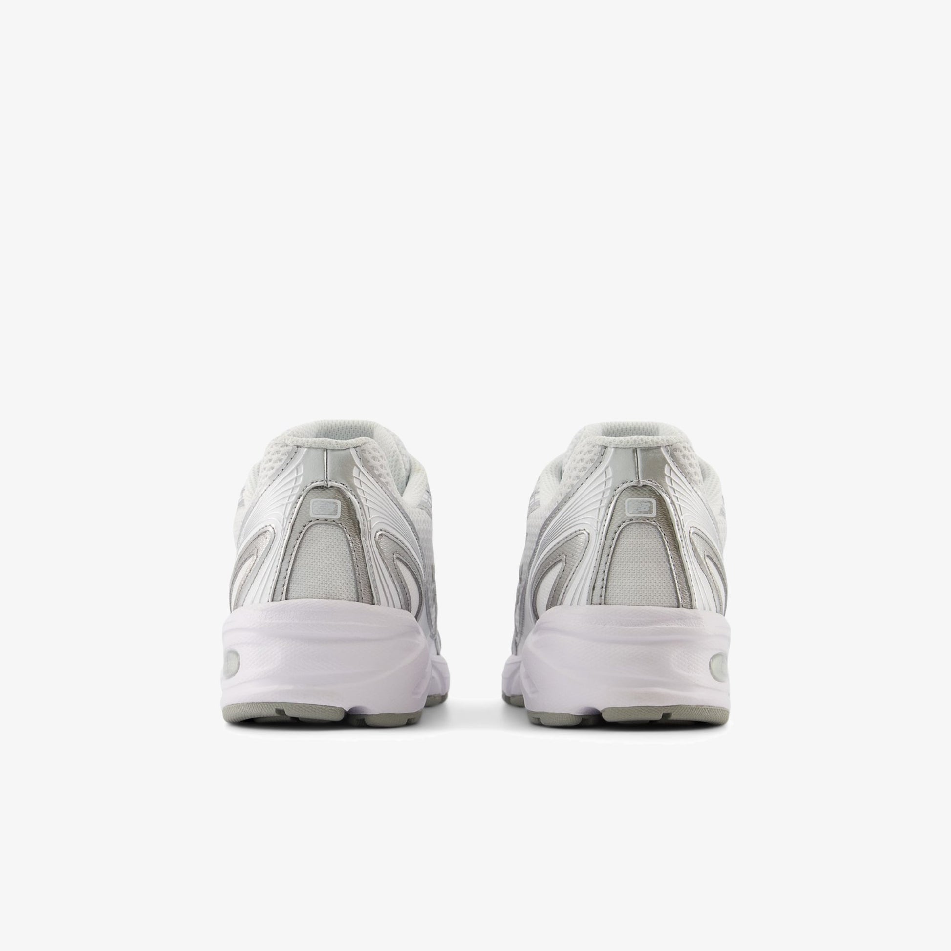 Дамски маратонки New Balance 740 - Airhouse