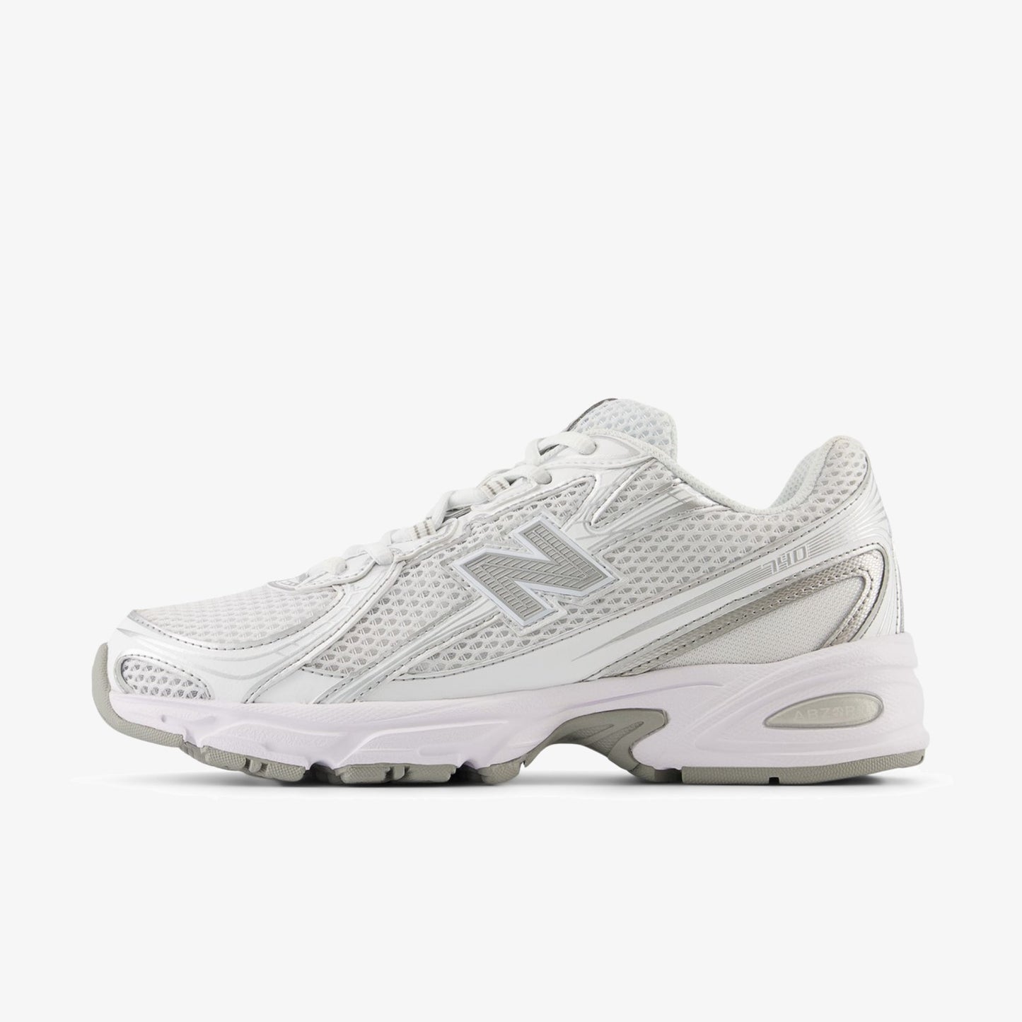 Дамски маратонки New Balance 740 - Airhouse