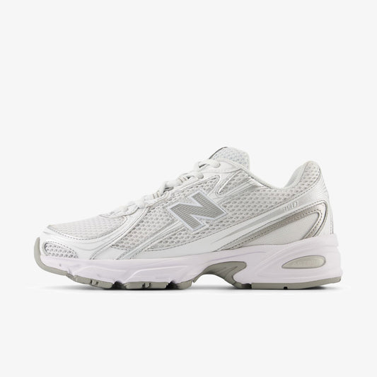 Дамски маратонки New Balance 740 - Airhouse