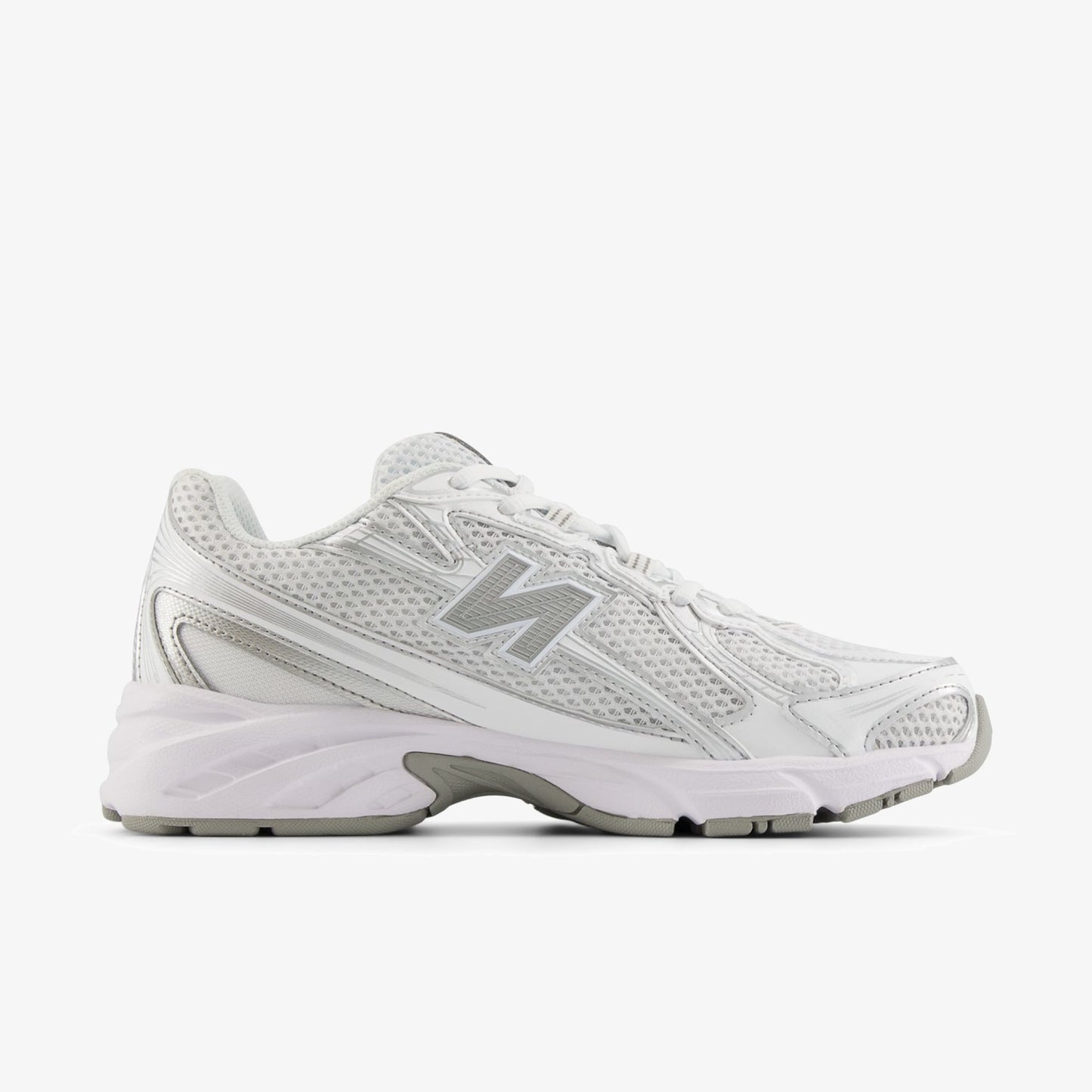 Дамски маратонки New Balance 740 - Airhouse