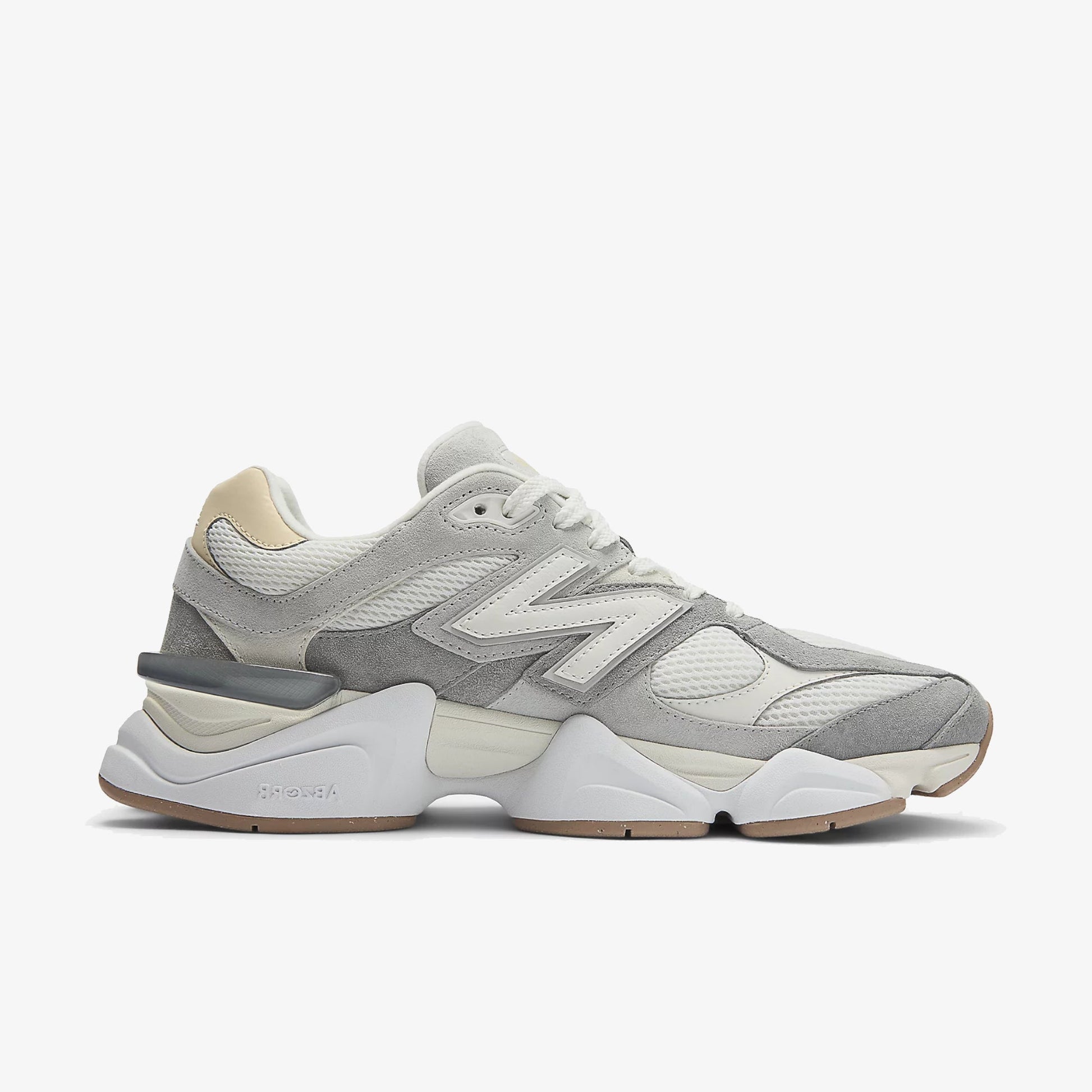 Дамски маратонки New Balance 9060 - Airhouse