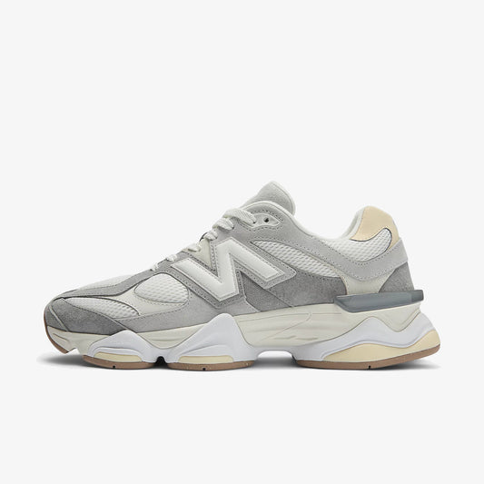 Дамски маратонки New Balance 9060 - Airhouse