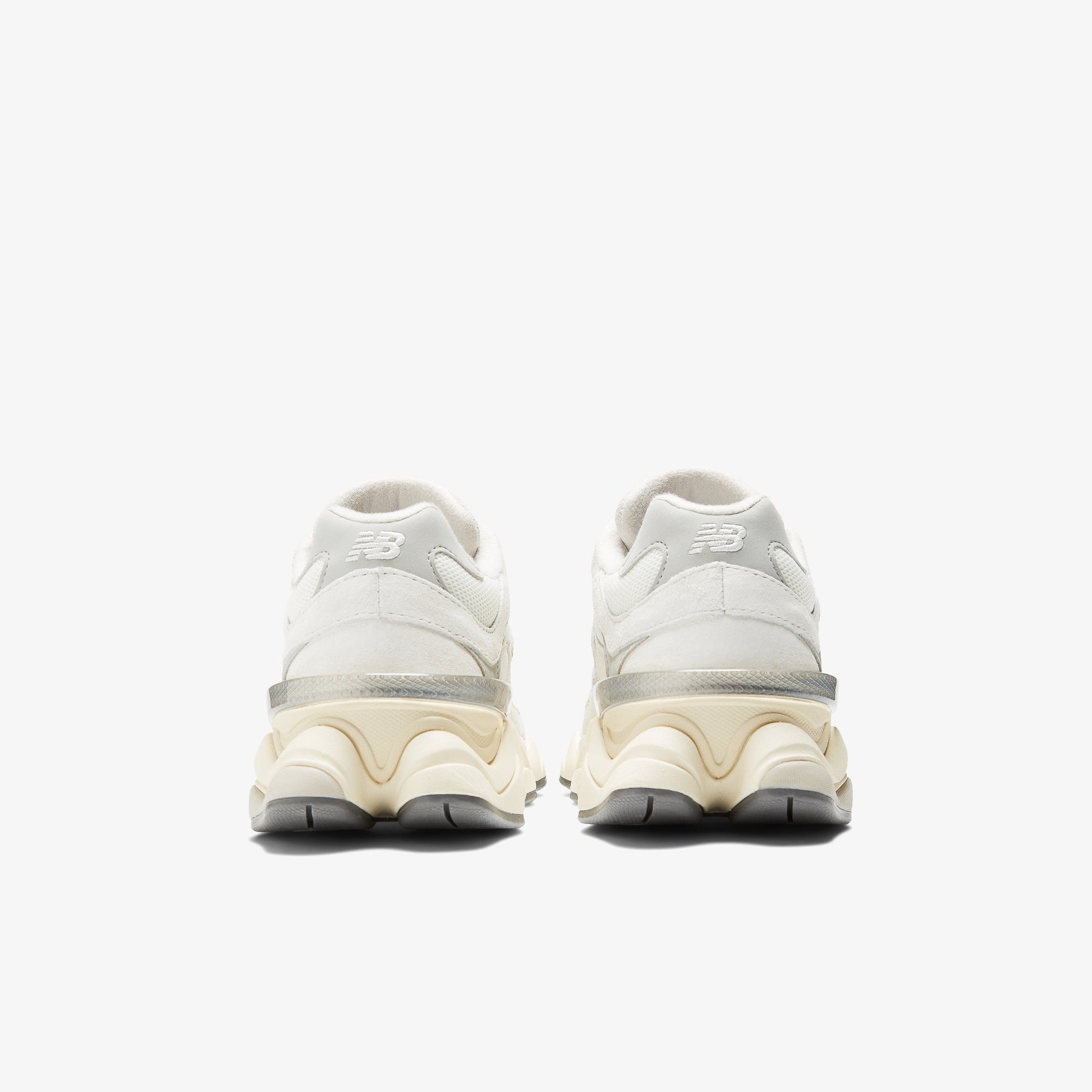 Дамски маратонки New Balance 9060 - Airhouse