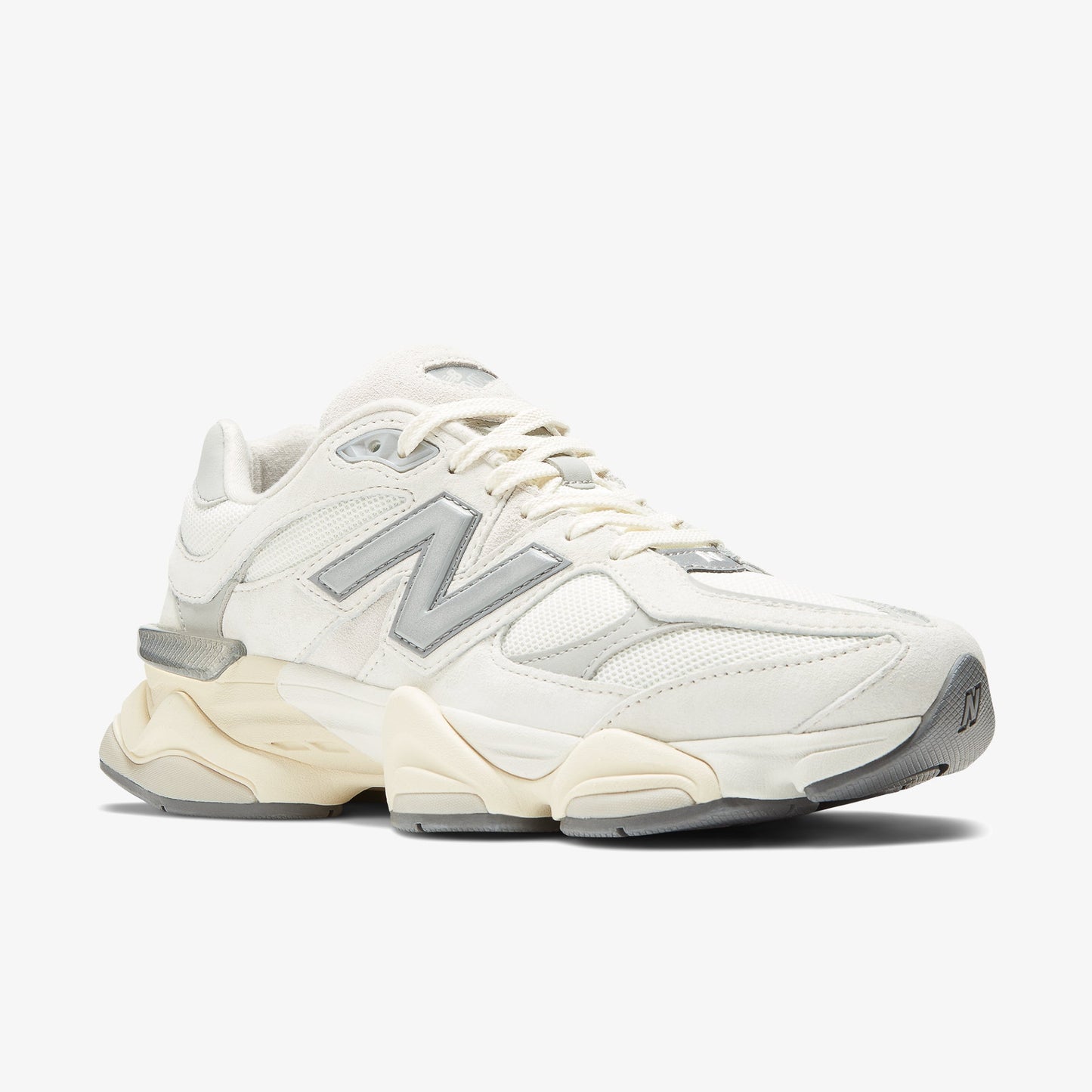 Дамски маратонки New Balance 9060 - Airhouse