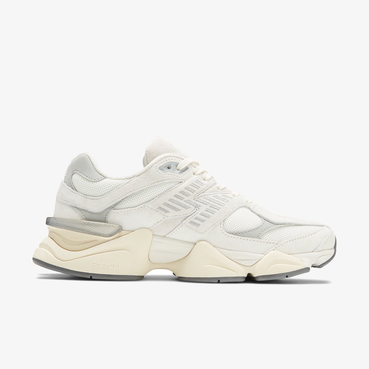 Дамски маратонки New Balance 9060 - Airhouse