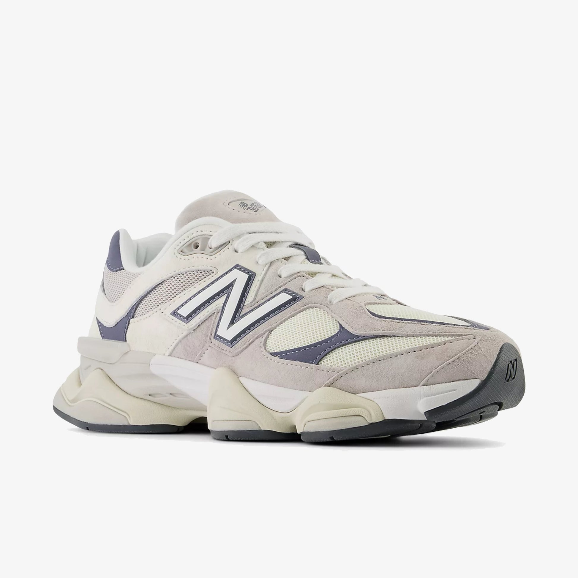 Дамски маратонки New Balance 9060 - Airhouse