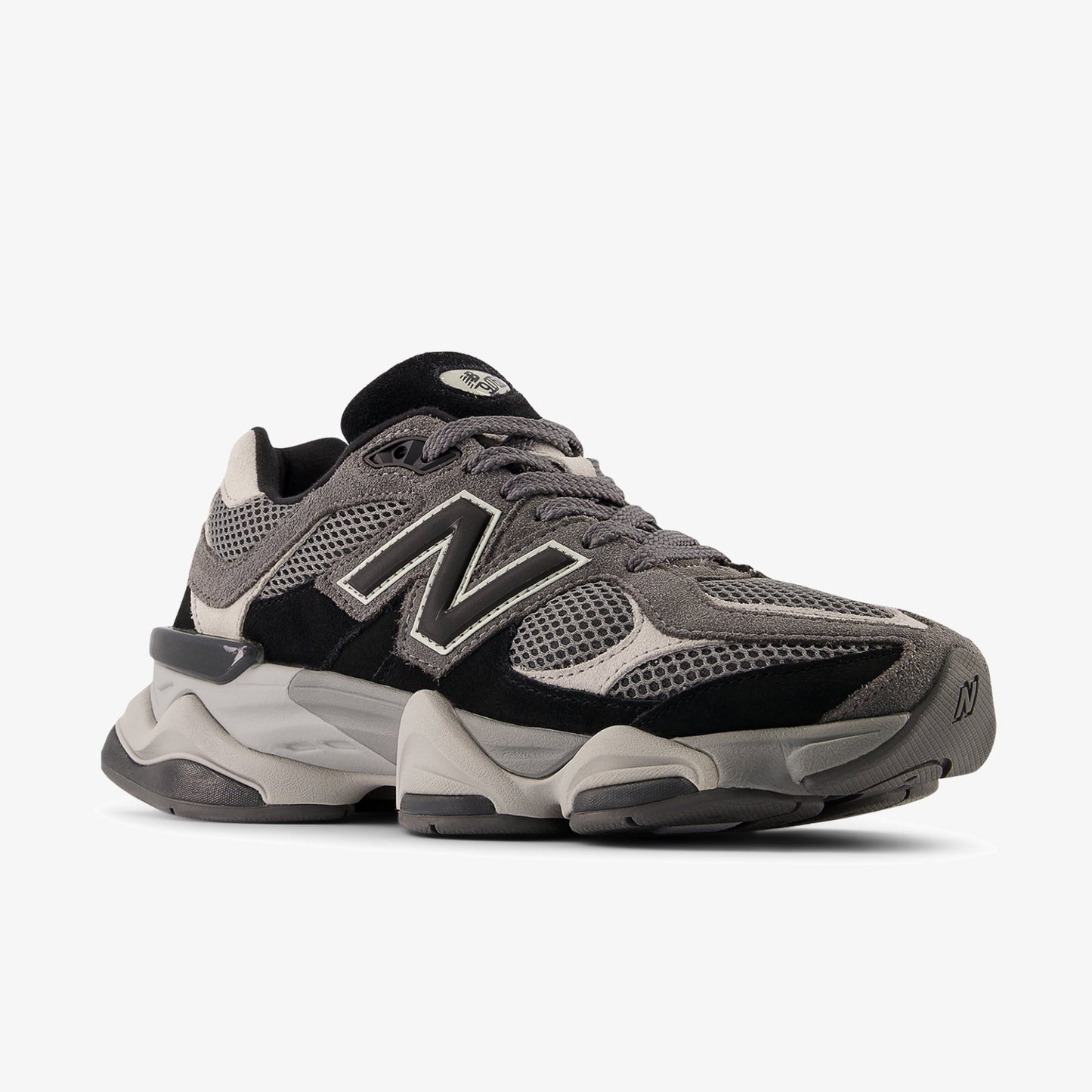 Дамски маратонки New Balance 9060 - Airhouse