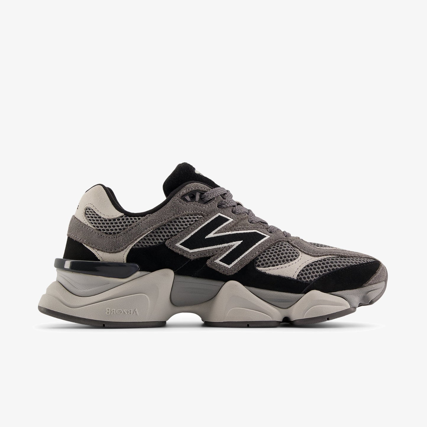 Дамски маратонки New Balance 9060 - Airhouse
