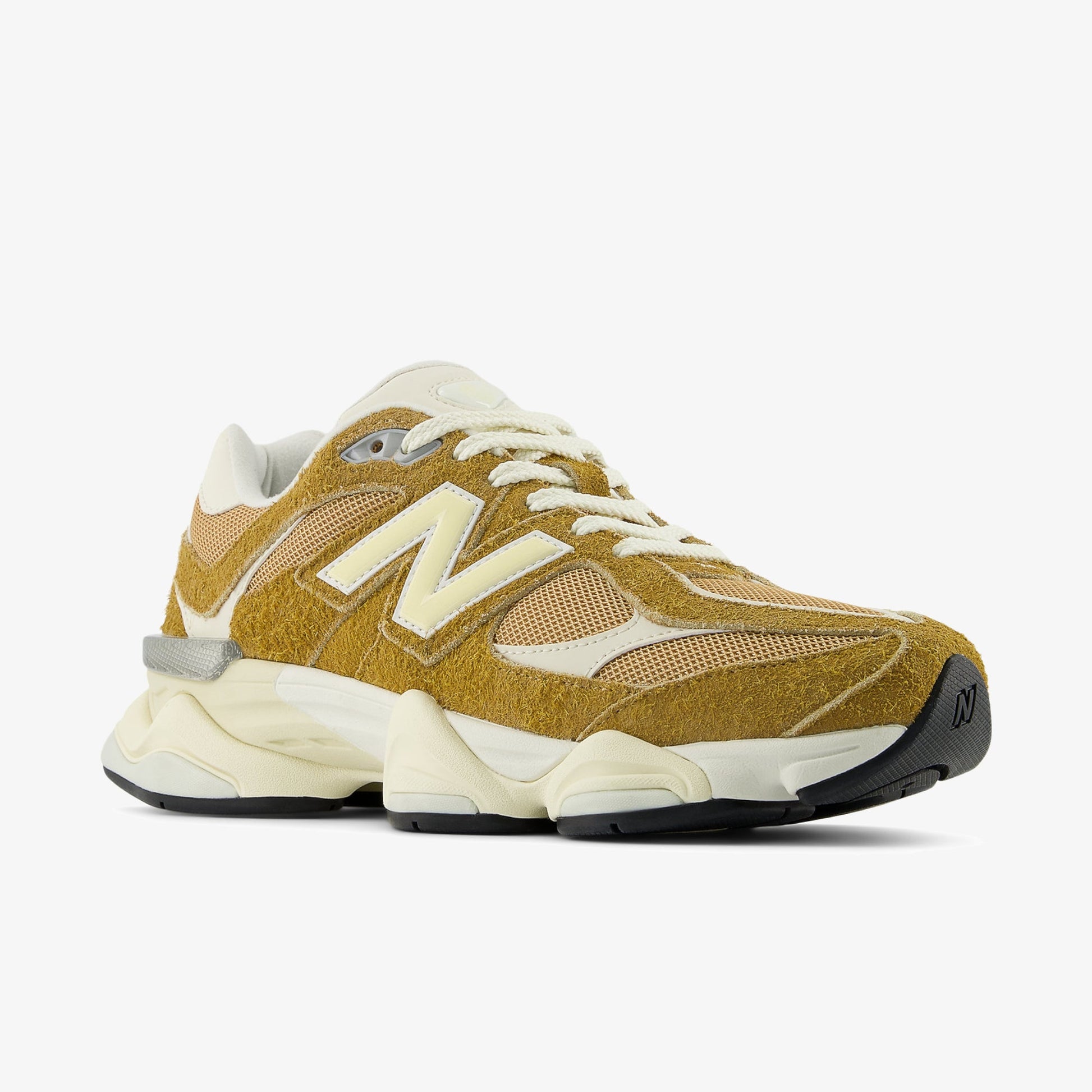 Дамски маратонки New Balance 9060 - Airhouse