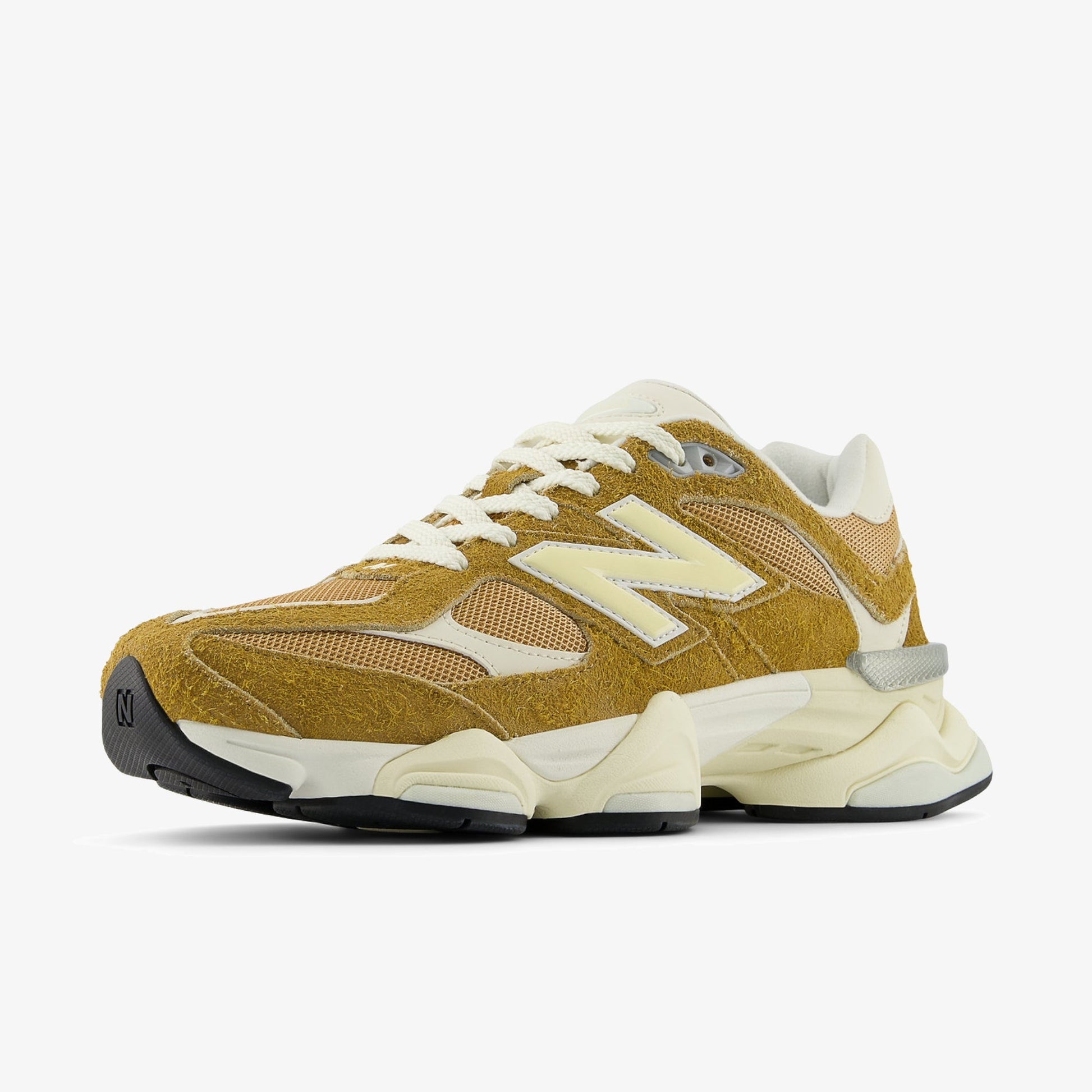 Дамски маратонки New Balance 9060 - Airhouse