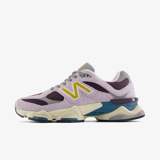 Дамски маратонки New Balance 9060 - Airhouse