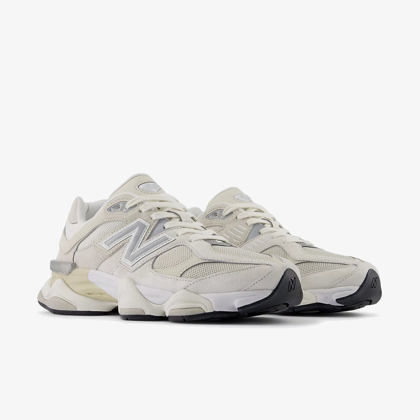 Дамски маратонки New Balance 9060 - Airhouse