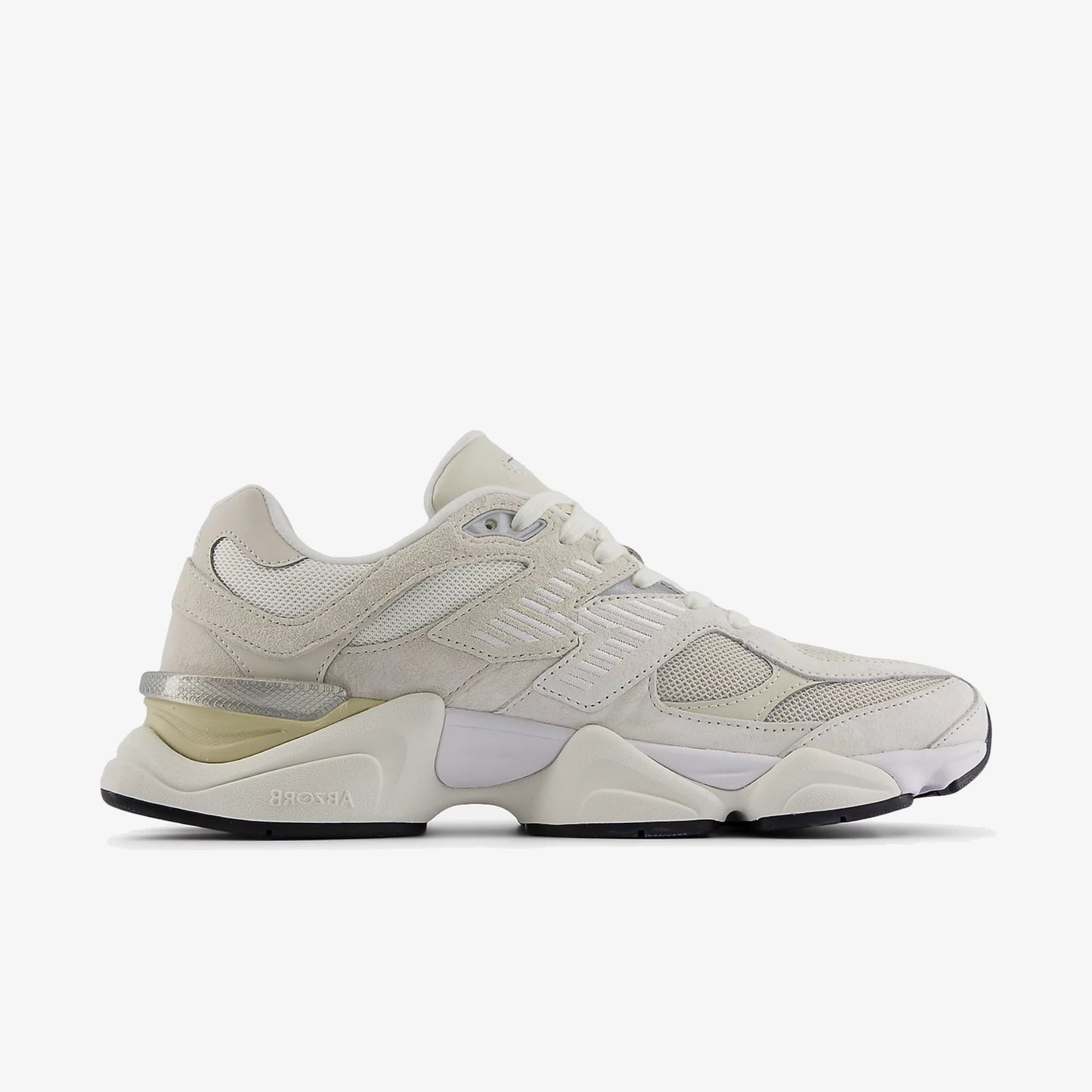 Дамски маратонки New Balance 9060 - Airhouse