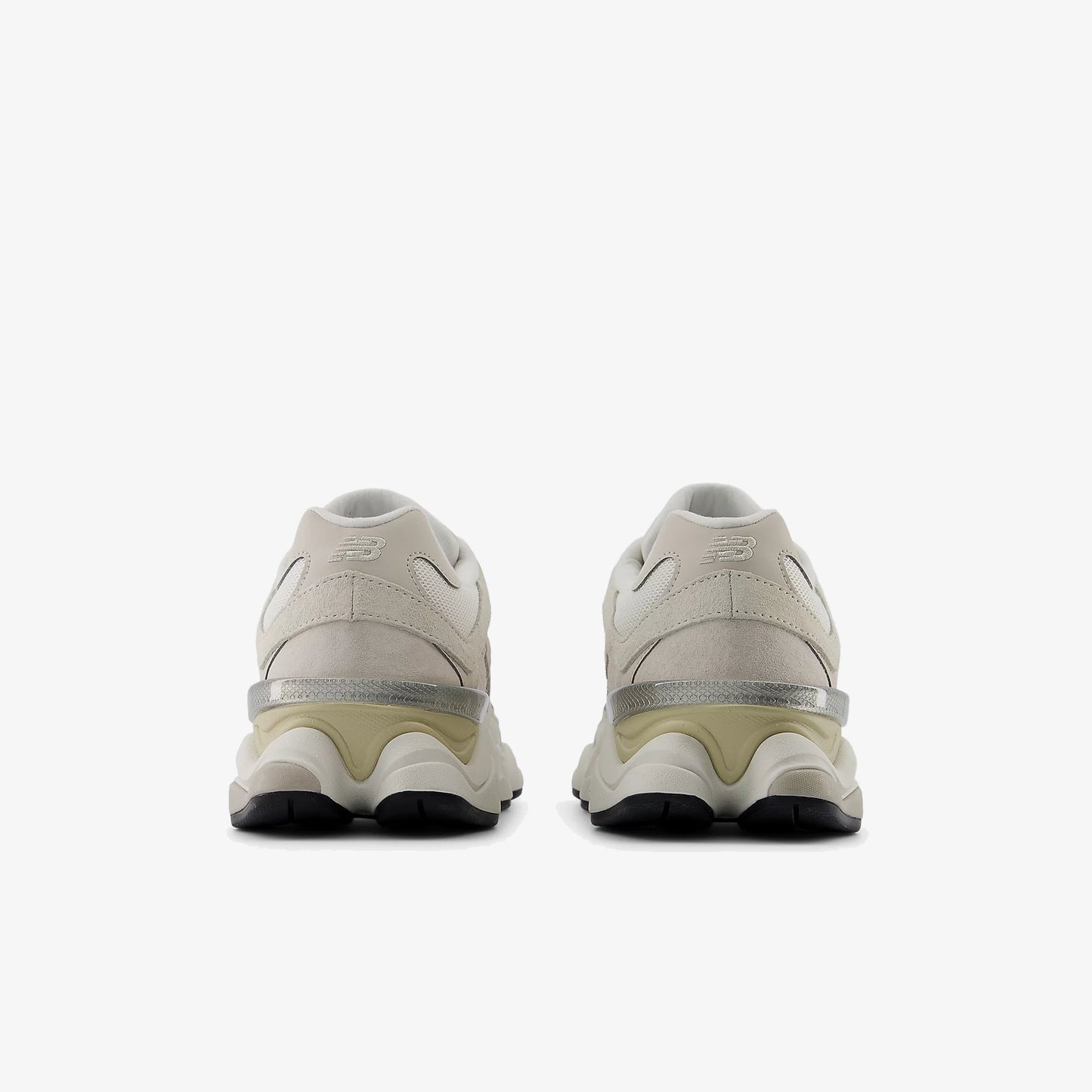 Дамски маратонки New Balance 9060 - Airhouse