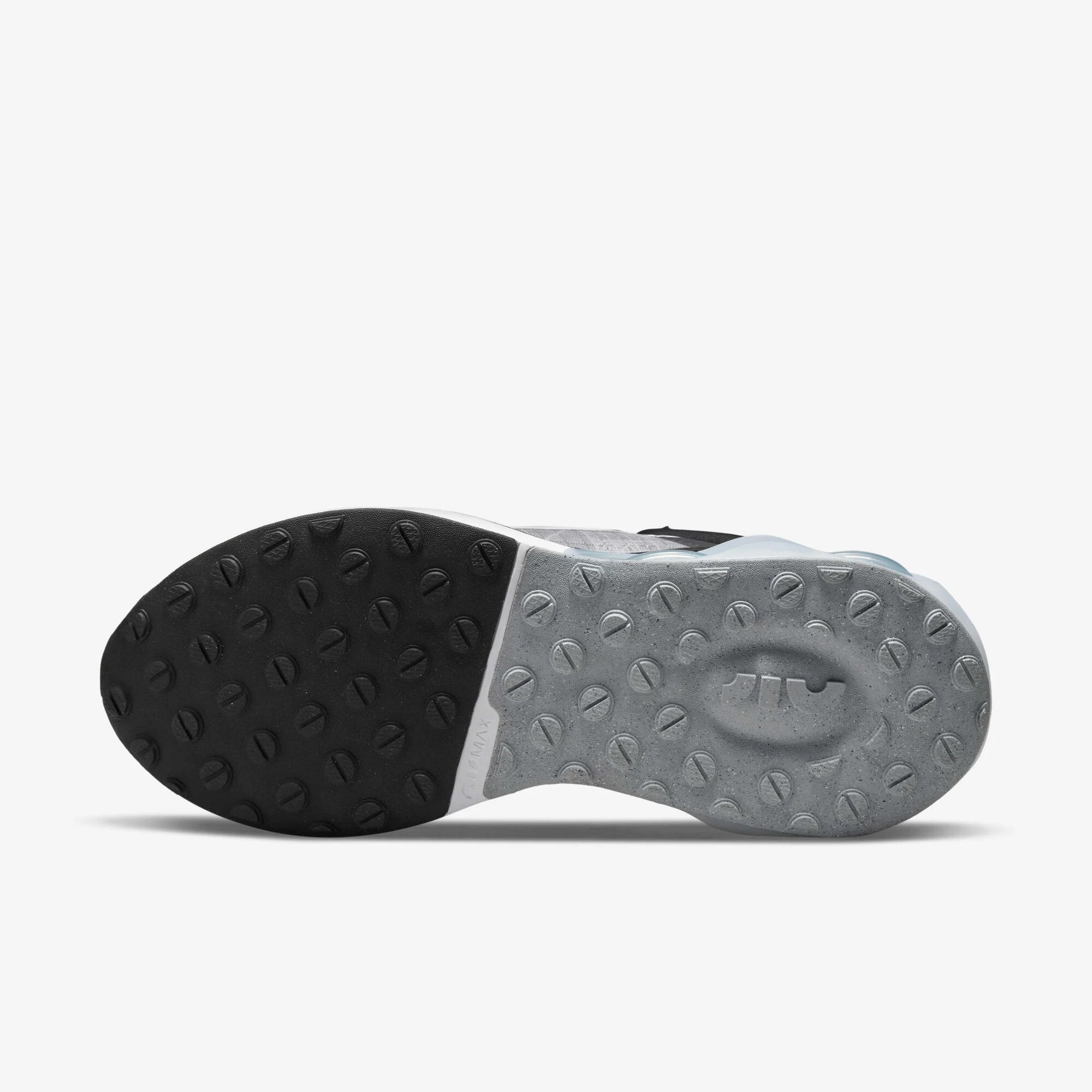 Дамски маратонки Nike Air Max 2021 - Airhouse