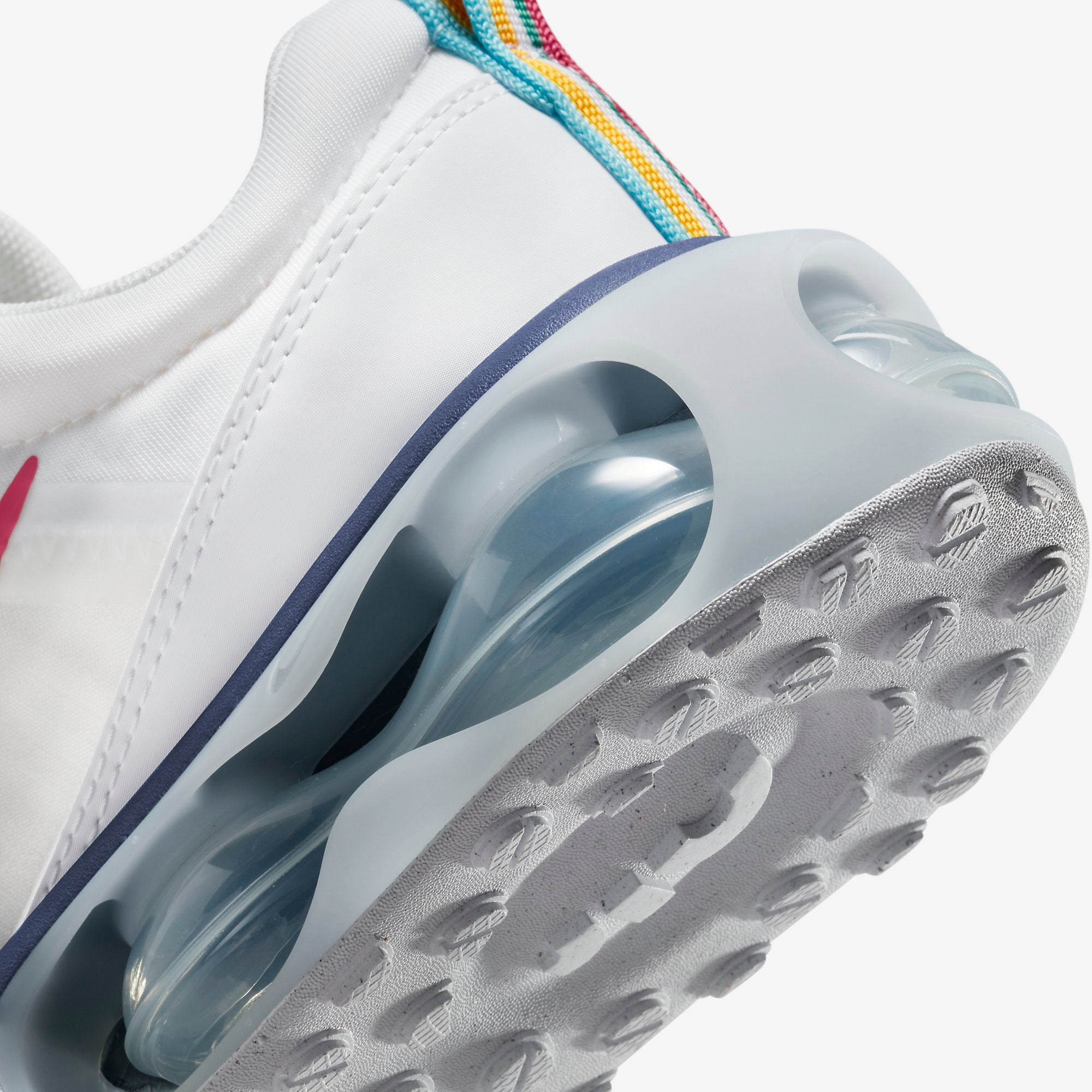 Дамски маратонки Nike Air Max 2021 - Airhouse