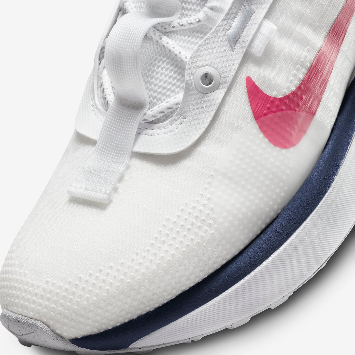 Дамски маратонки Nike Air Max 2021 - Airhouse
