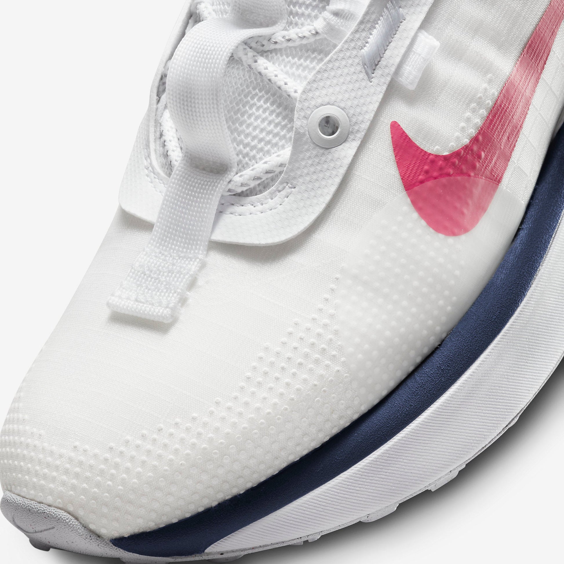 Дамски маратонки Nike Air Max 2021 - Airhouse