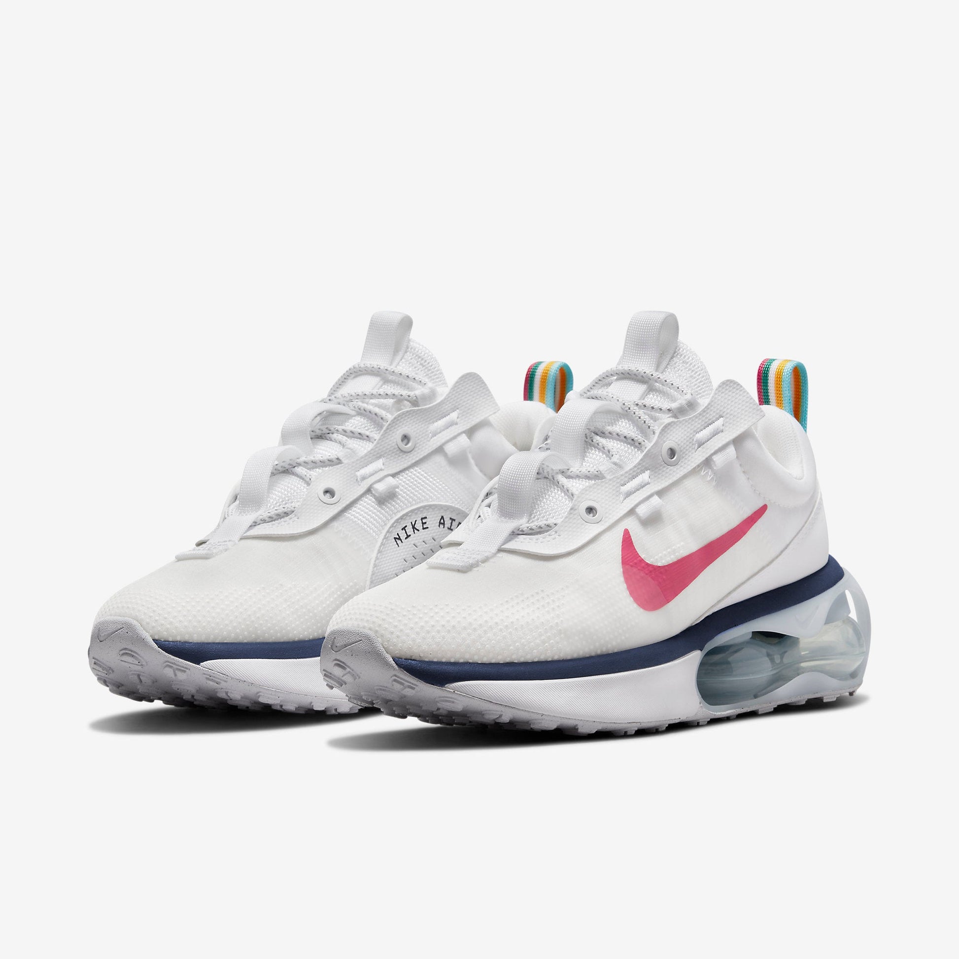 Дамски маратонки Nike Air Max 2021 - Airhouse