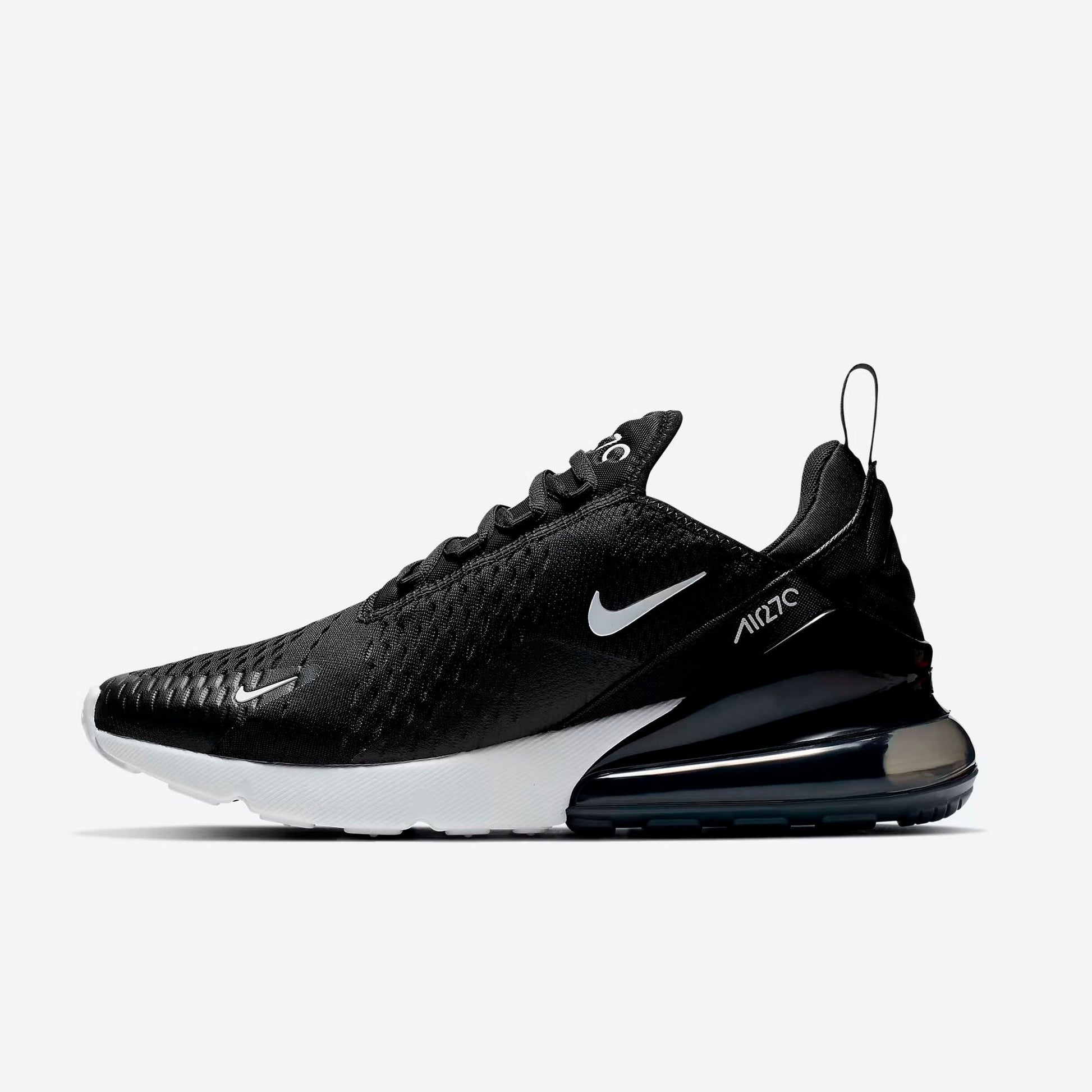 Дамски маратонки Nike Air Max 270 - Airhouse