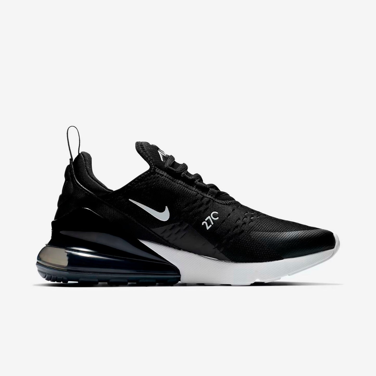Дамски маратонки Nike Air Max 270 - Airhouse