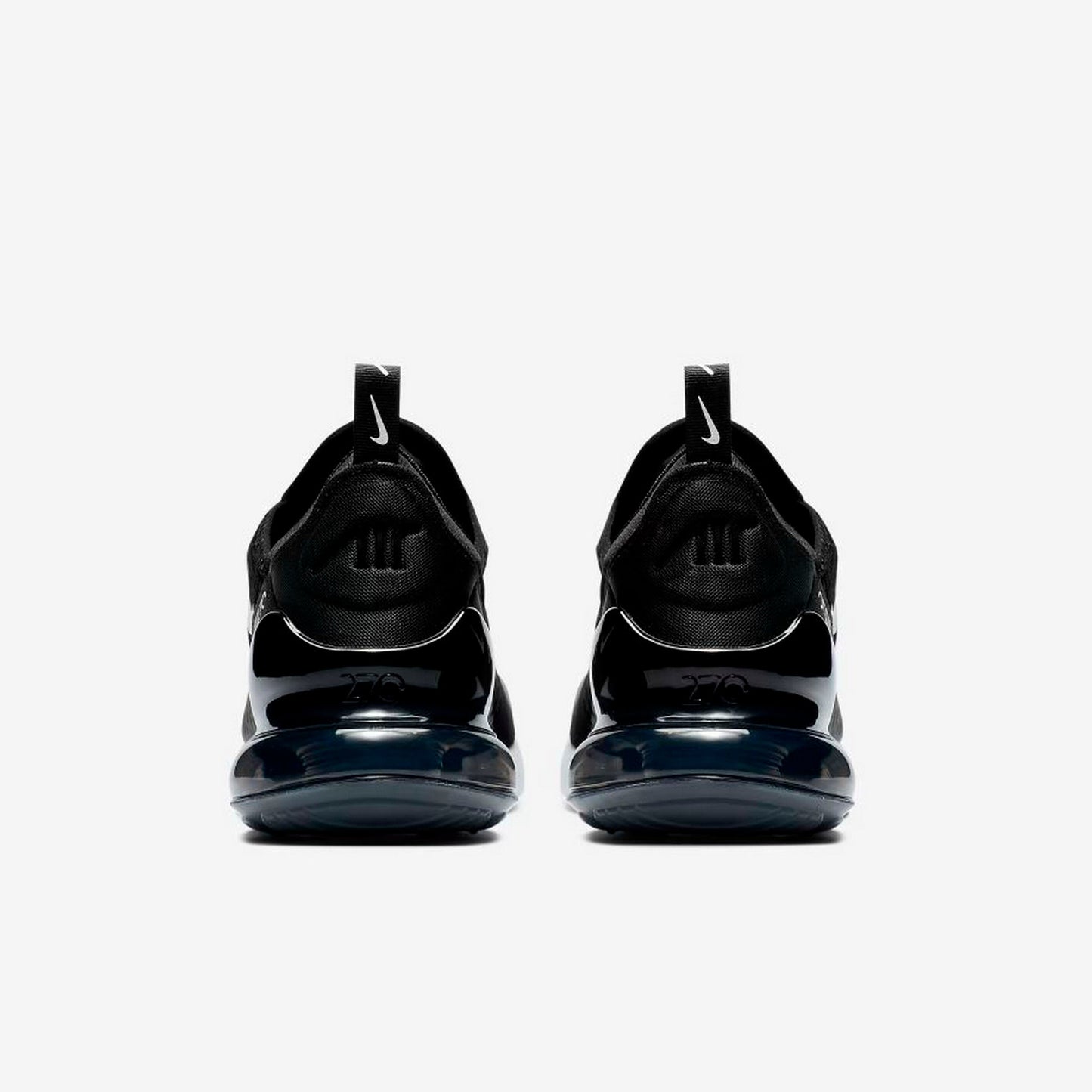 Дамски маратонки Nike Air Max 270 - Airhouse