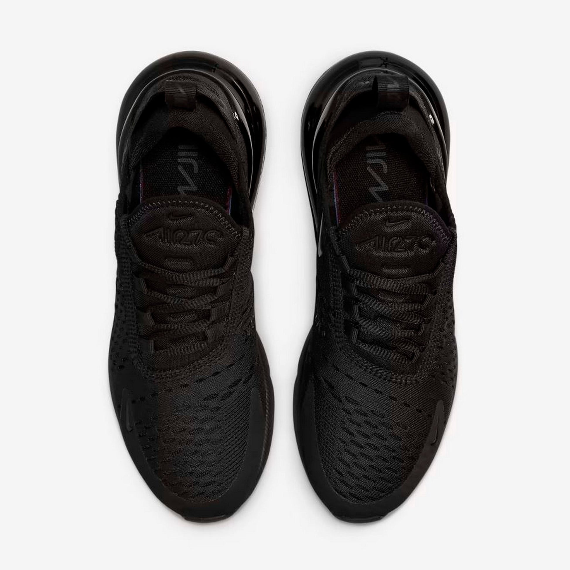 Дамски маратонки Nike Air Max 270 - Airhouse