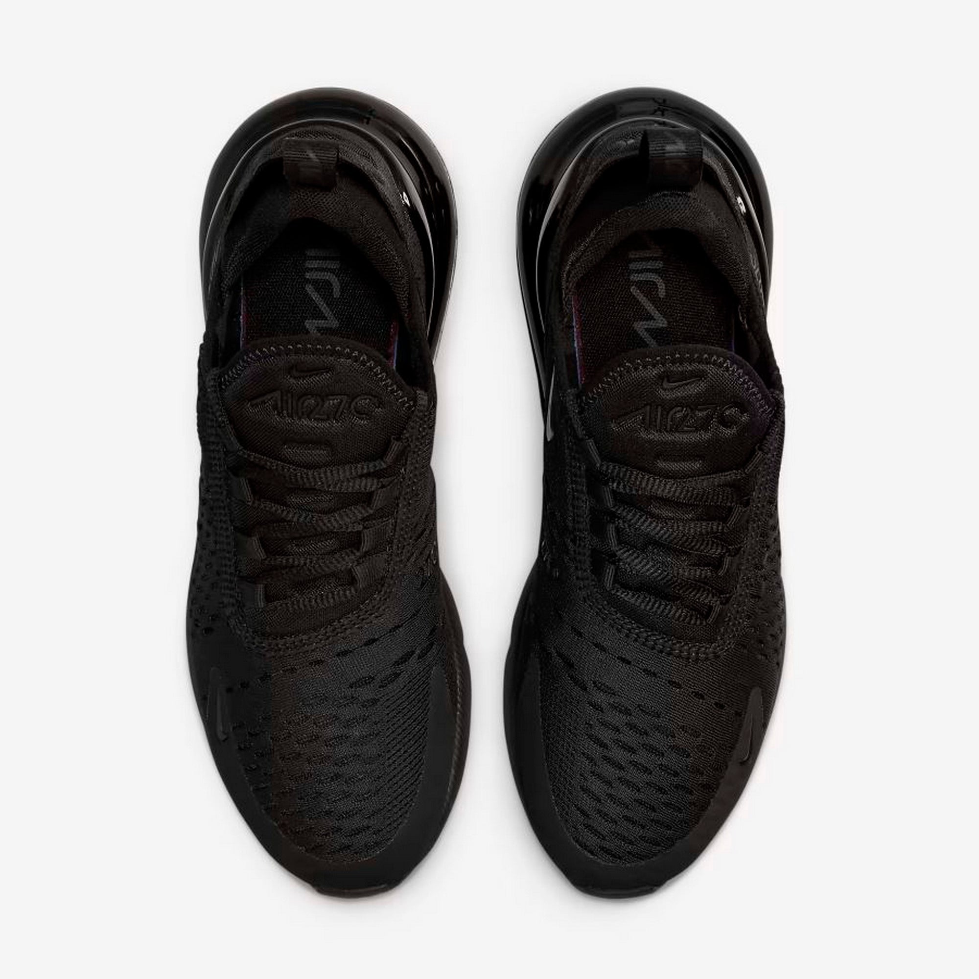 Дамски маратонки Nike Air Max 270 - Airhouse