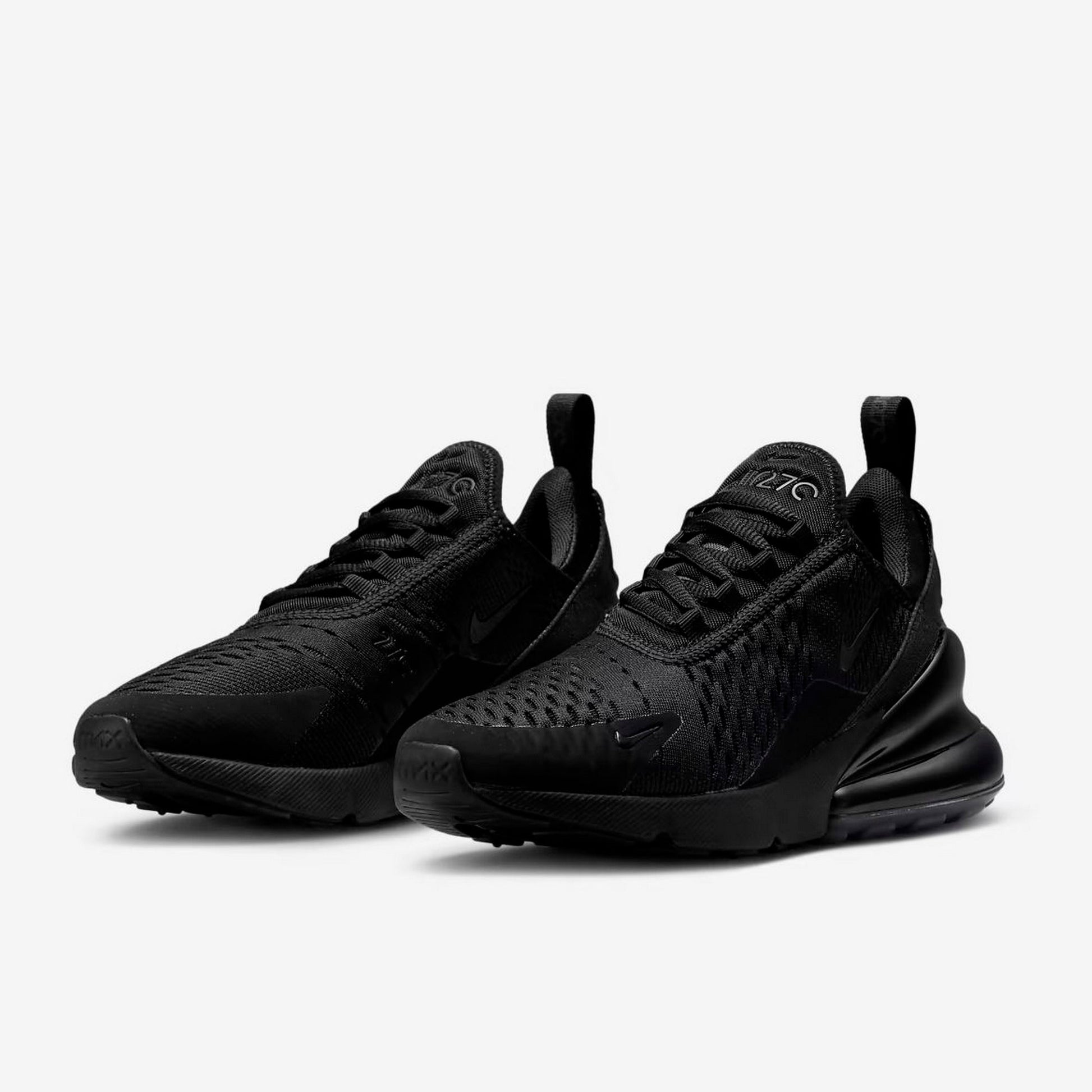 Дамски маратонки Nike Air Max 270 - Airhouse