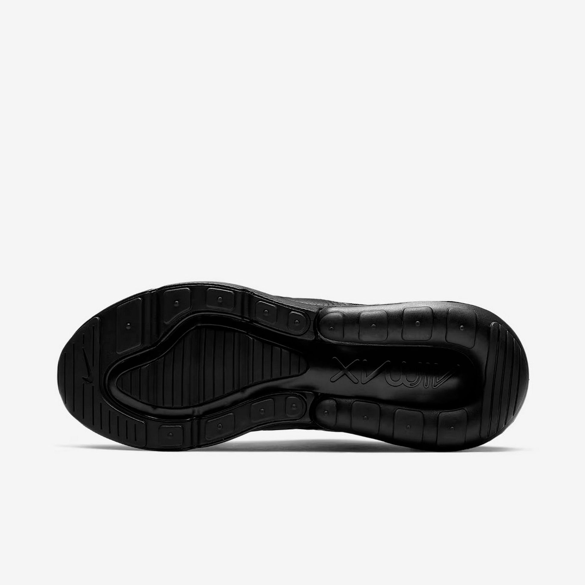 Дамски маратонки Nike Air Max 270 - Airhouse