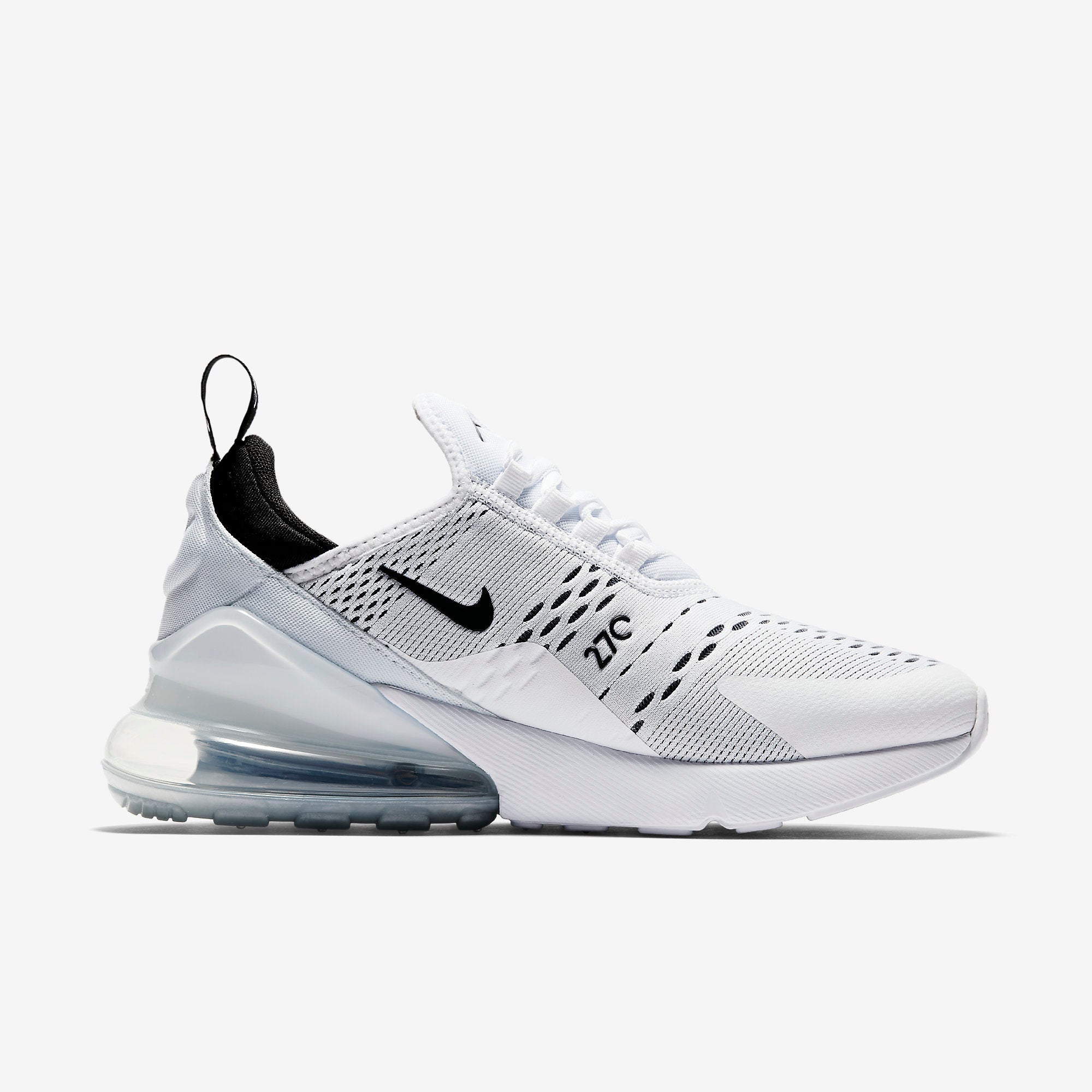 Дамски маратонки Nike Air Max 270 - Airhouse