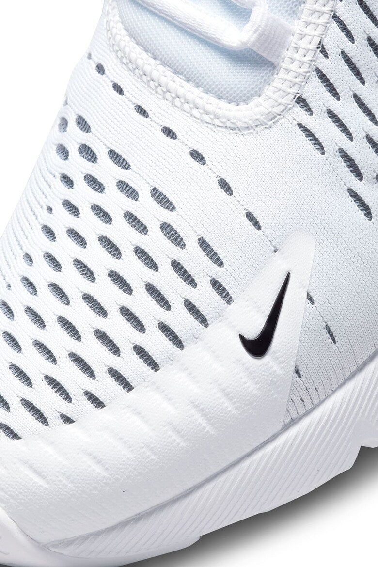 Дамски маратонки Nike Air Max 270 - Airhouse