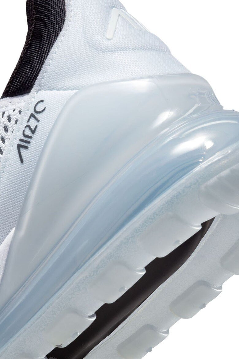 Дамски маратонки Nike Air Max 270 - Airhouse