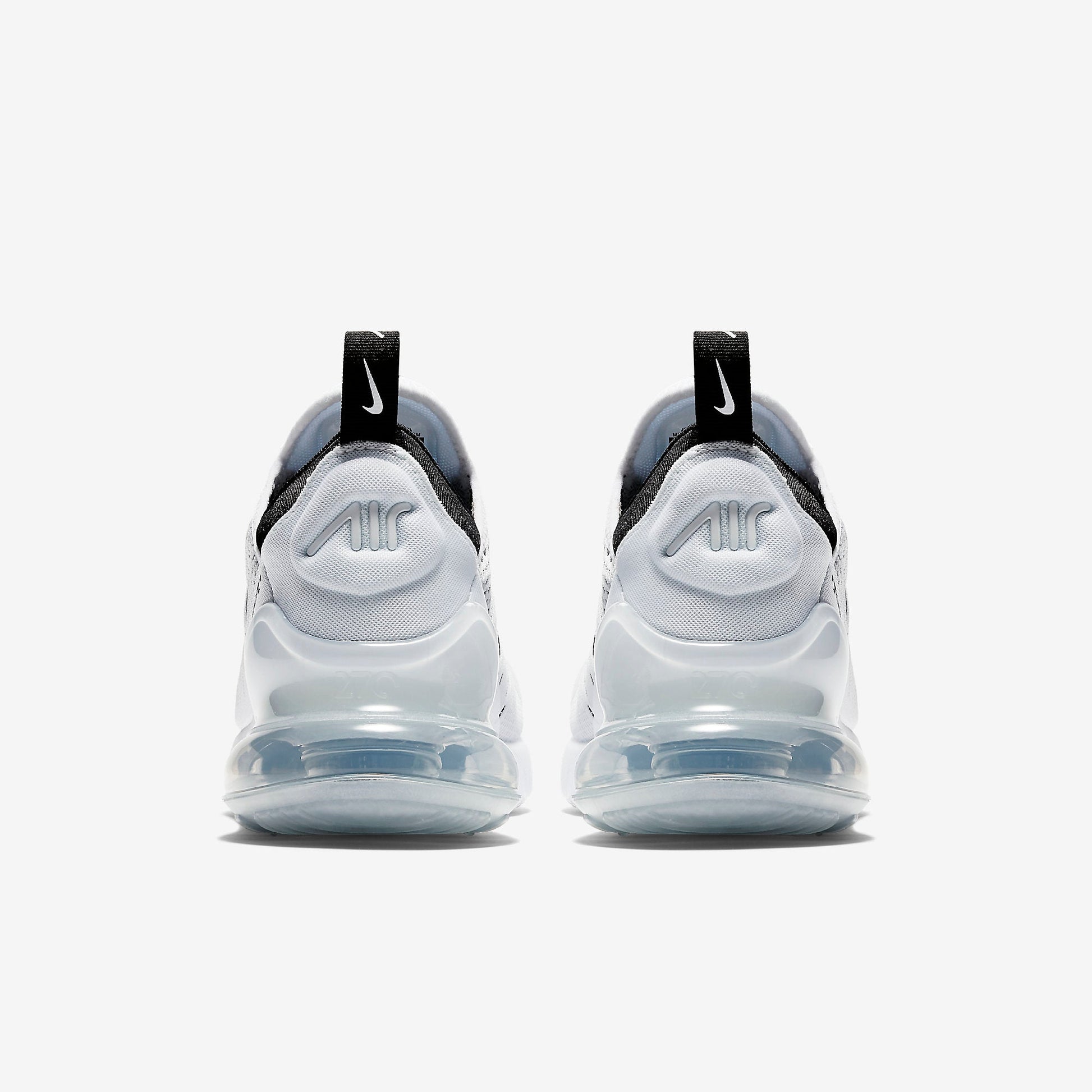 Дамски маратонки Nike Air Max 270 - Airhouse