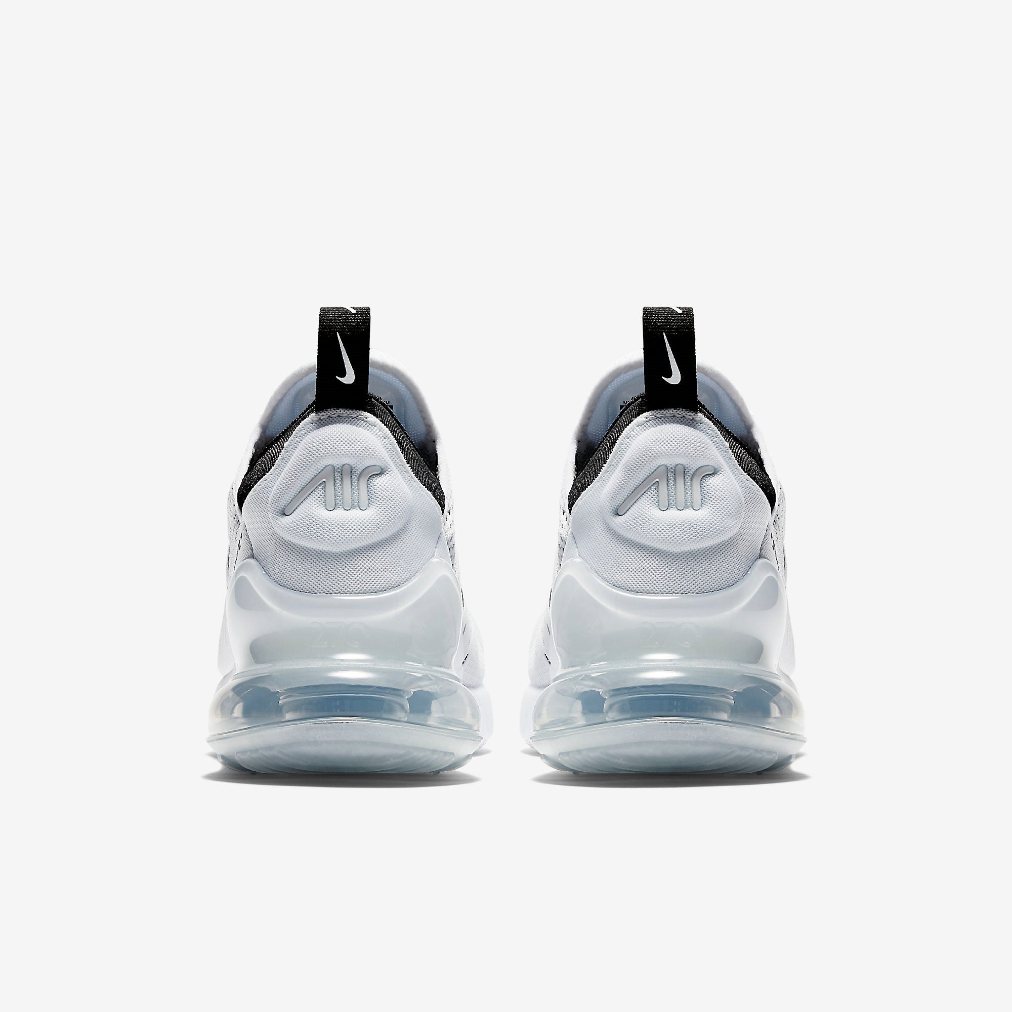 Дамски маратонки Nike Air Max 270 - Airhouse