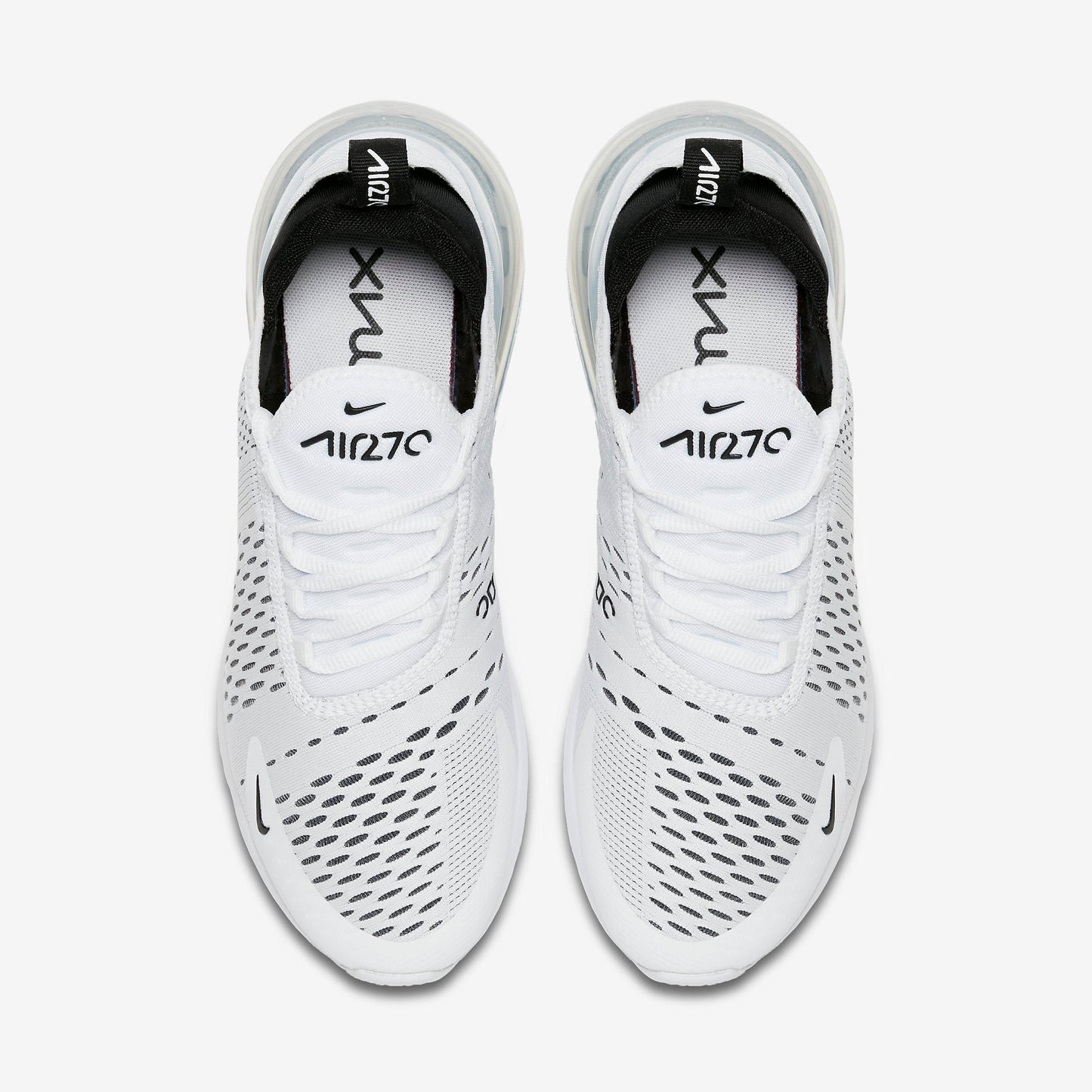 Дамски маратонки Nike Air Max 270 - Airhouse