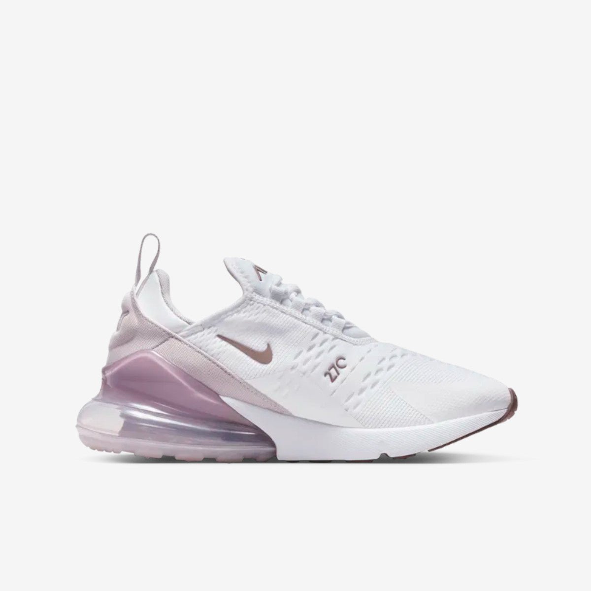 Дамски маратонки Nike Air Max 270 - Airhouse
