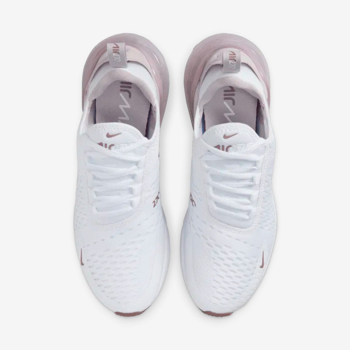 Дамски маратонки Nike Air Max 270 - Airhouse