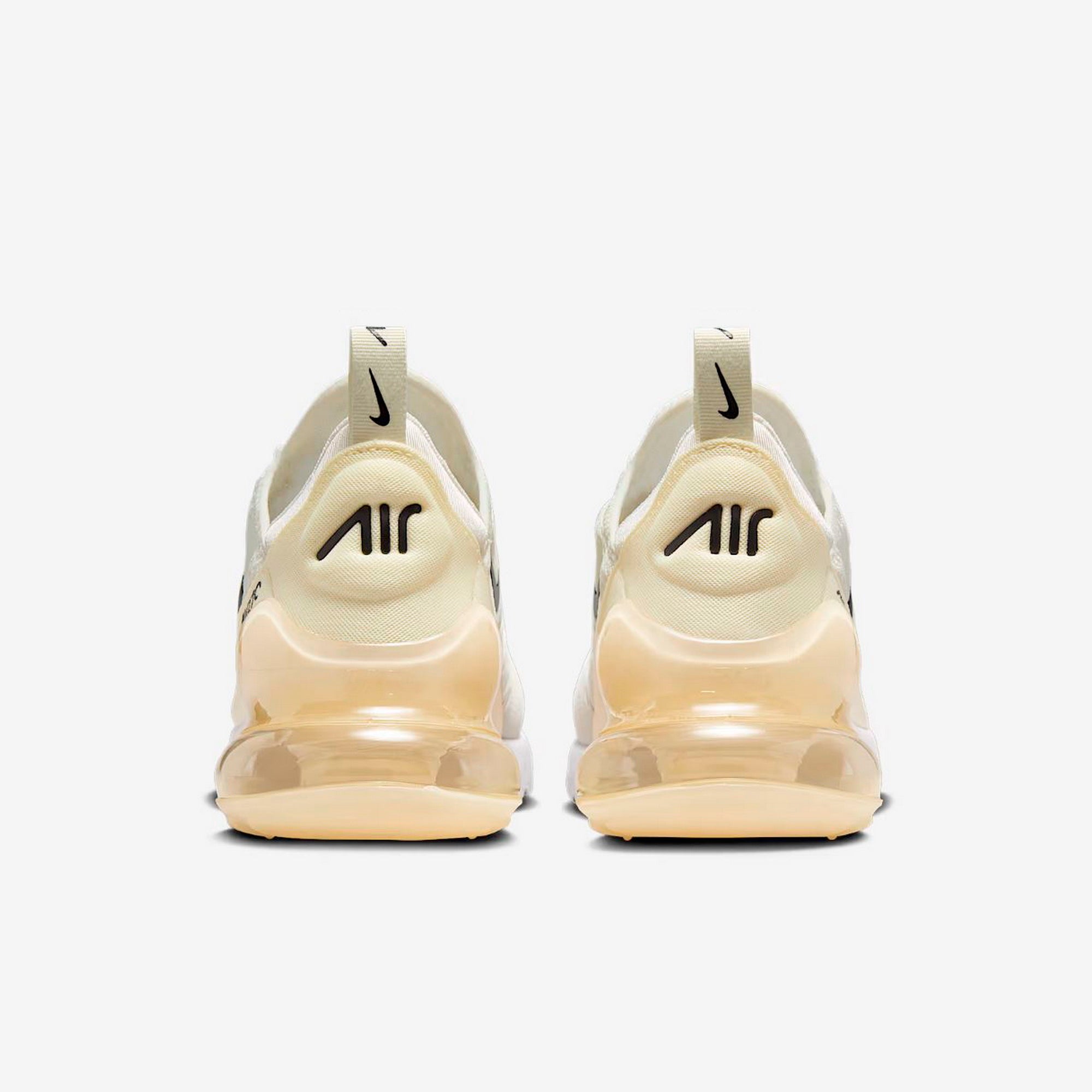 Дамски маратонки Nike Air Max 270 - Airhouse