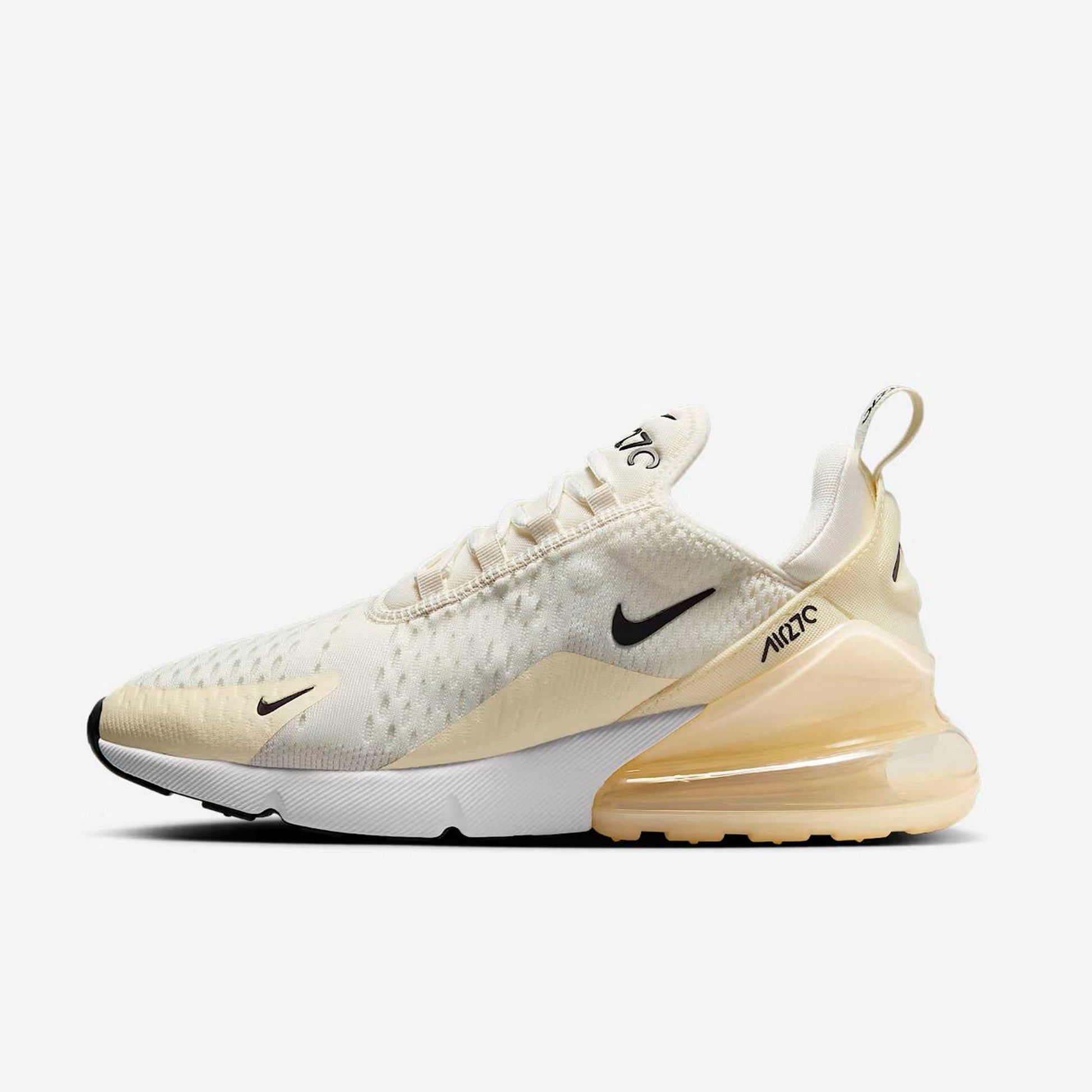Дамски маратонки Nike Air Max 270 - Airhouse